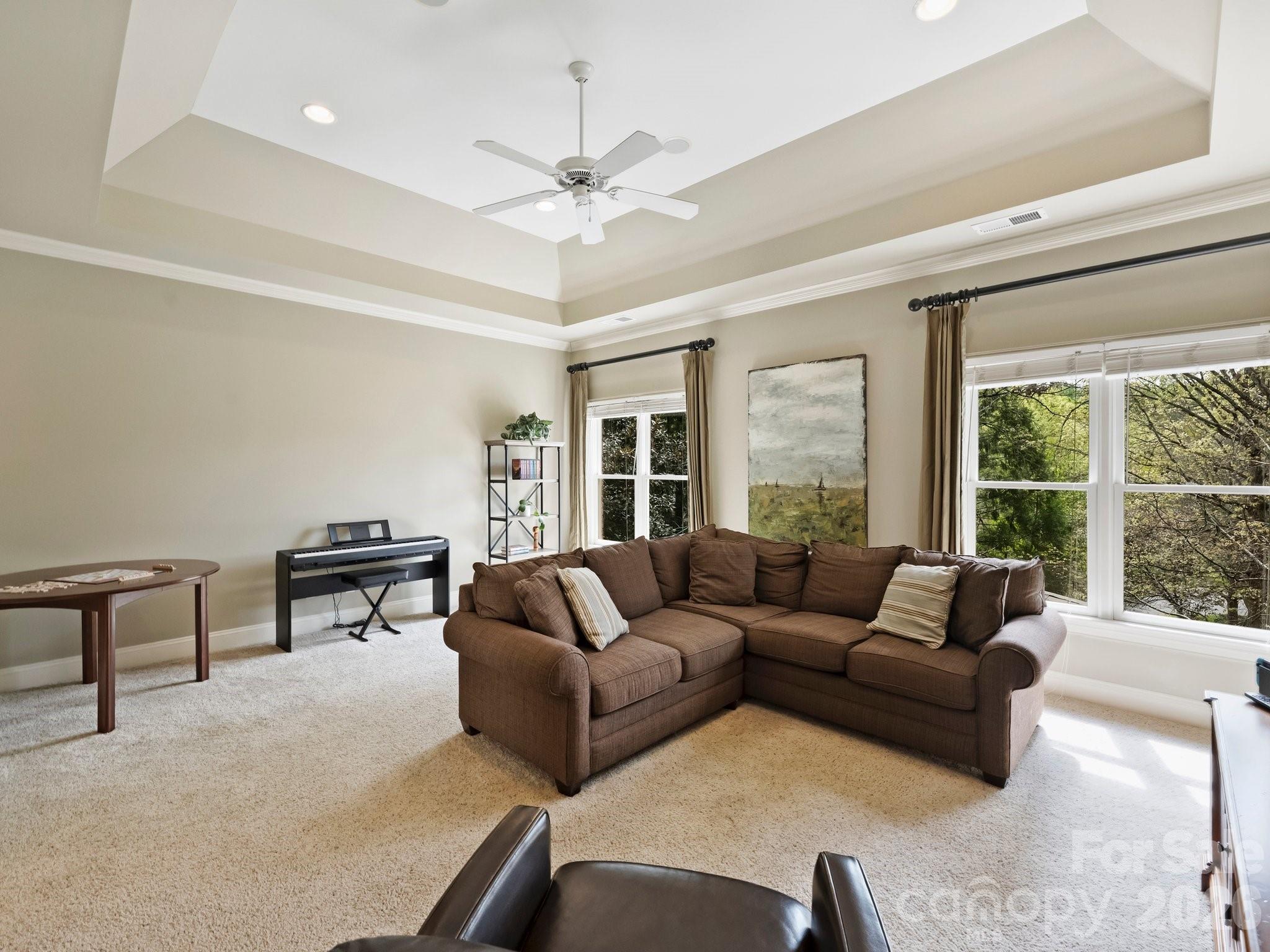 15619 Frohock Place — Charlotte