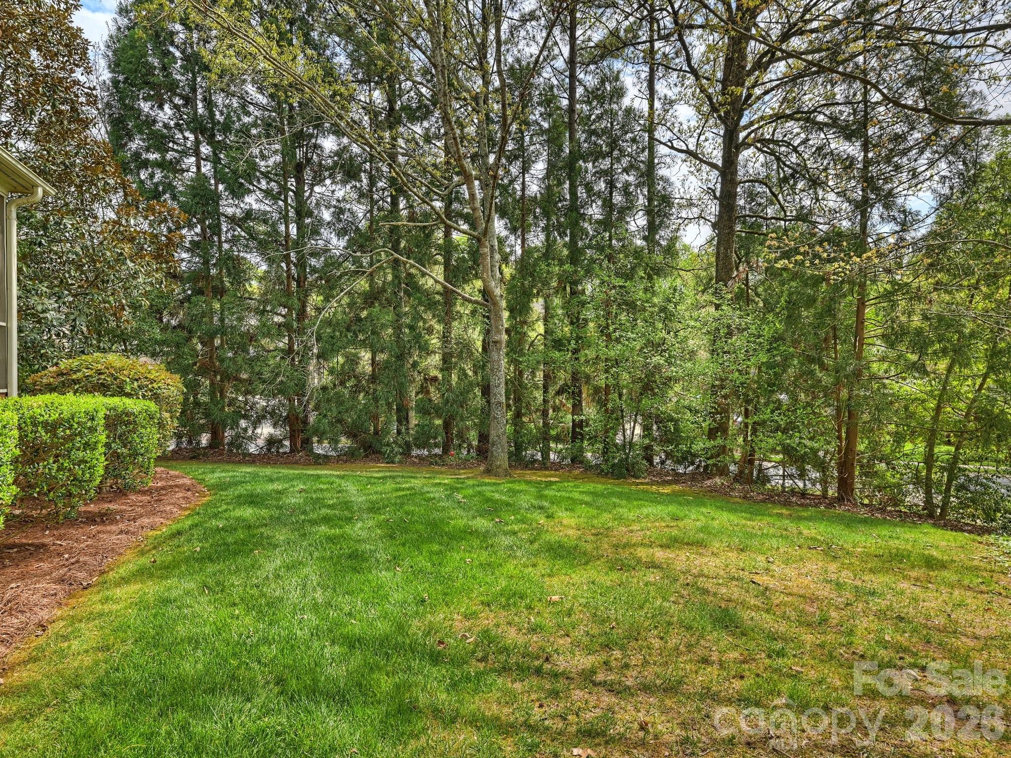 15619 Frohock Place — Charlotte
