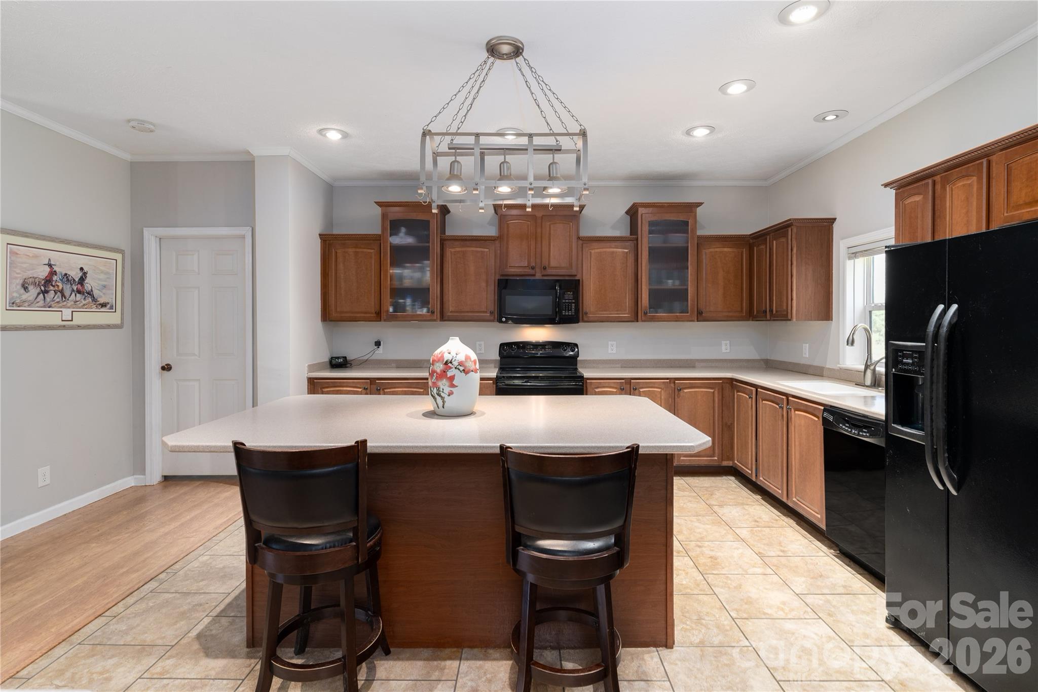 296 Stillwater Road — Troutman