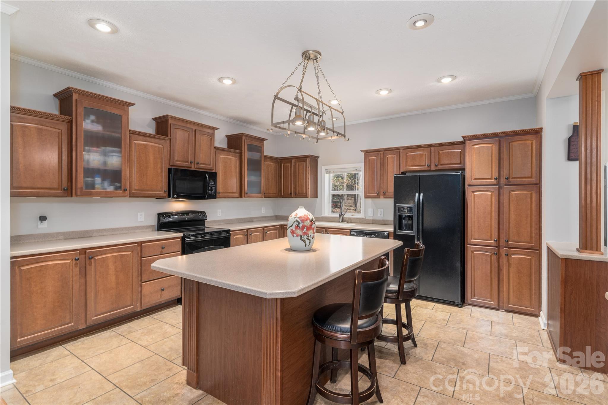 296 Stillwater Road — Troutman