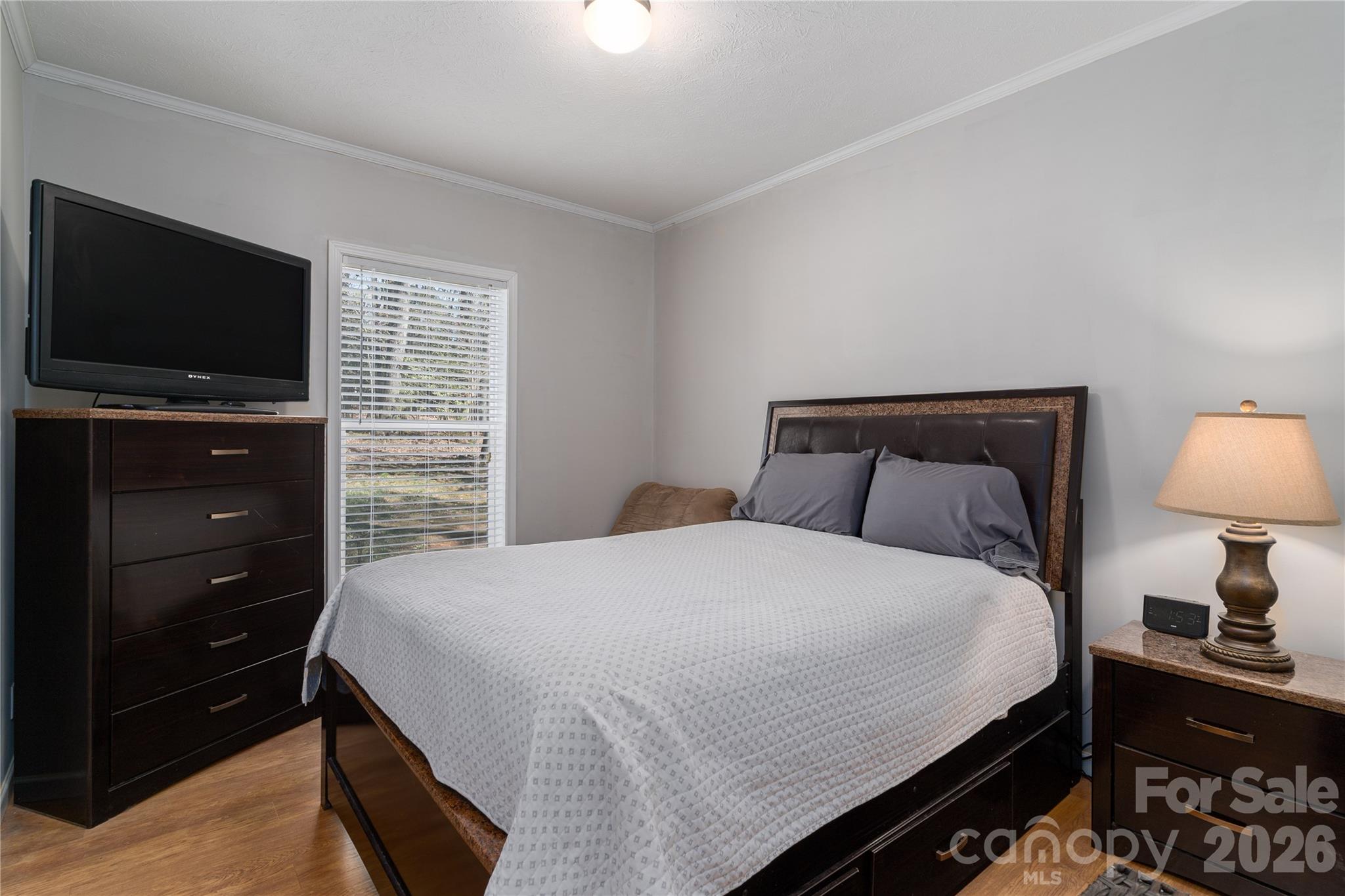 296 Stillwater Road — Troutman
