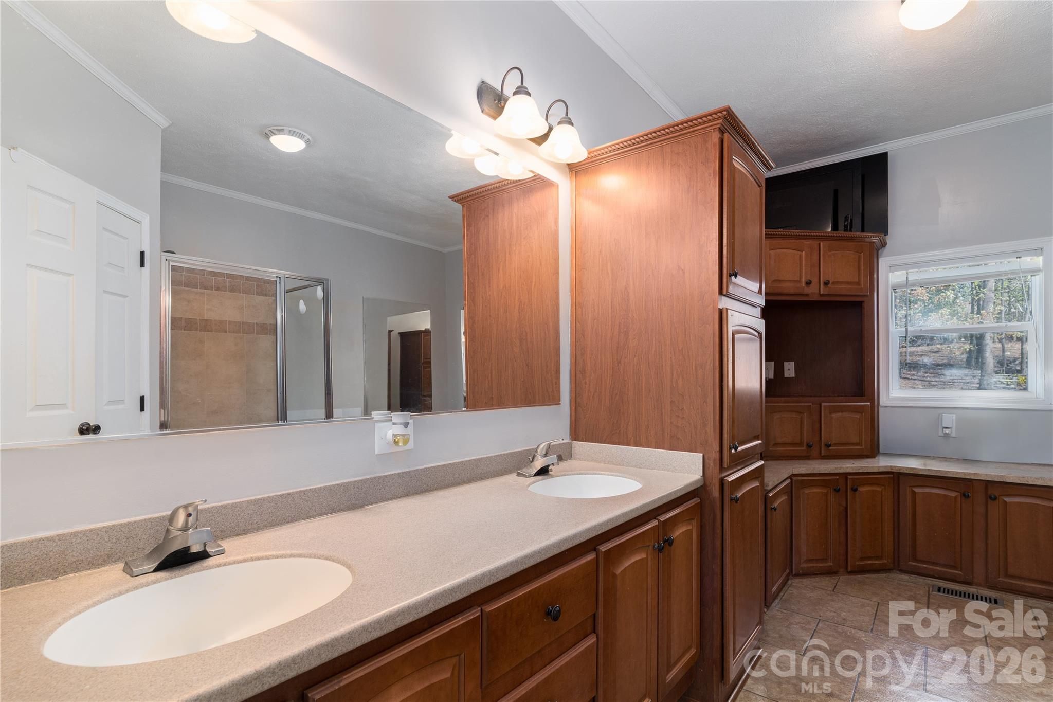 296 Stillwater Road — Troutman