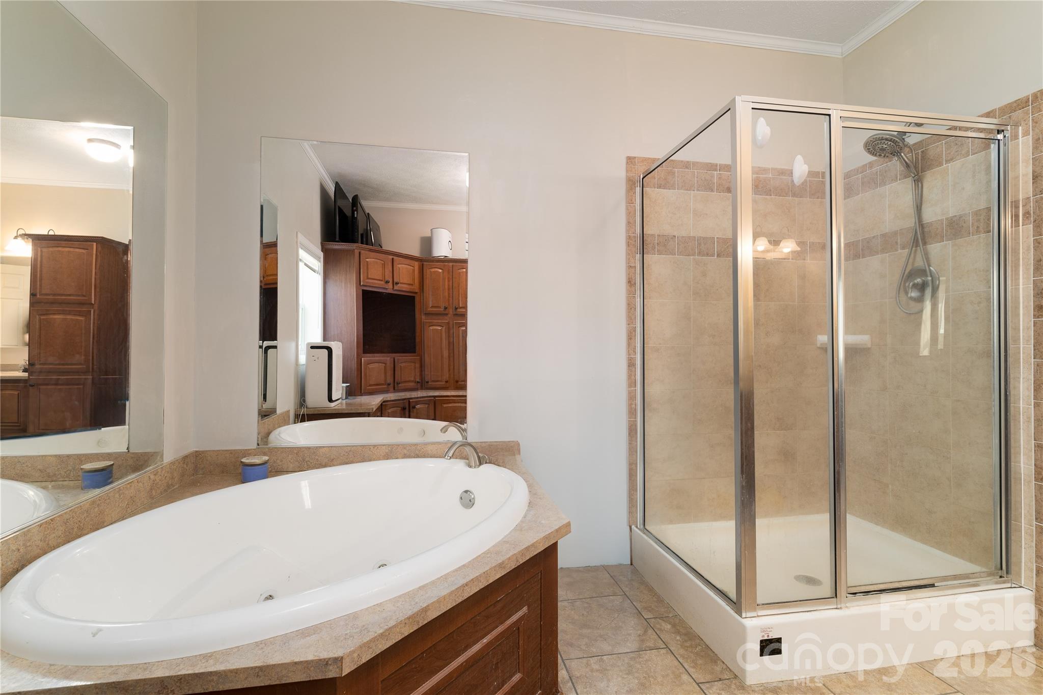 296 Stillwater Road — Troutman