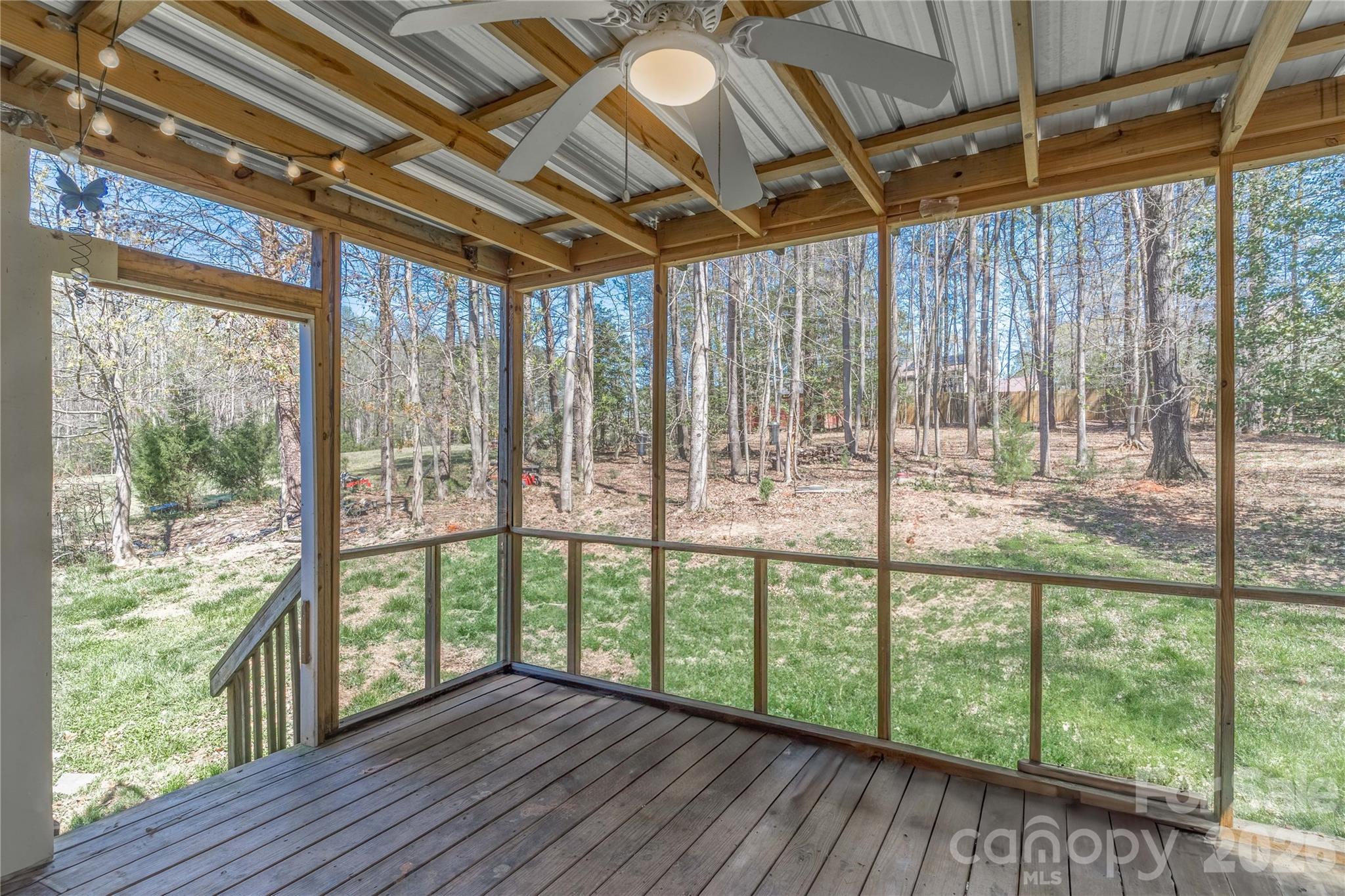 296 Stillwater Road — Troutman