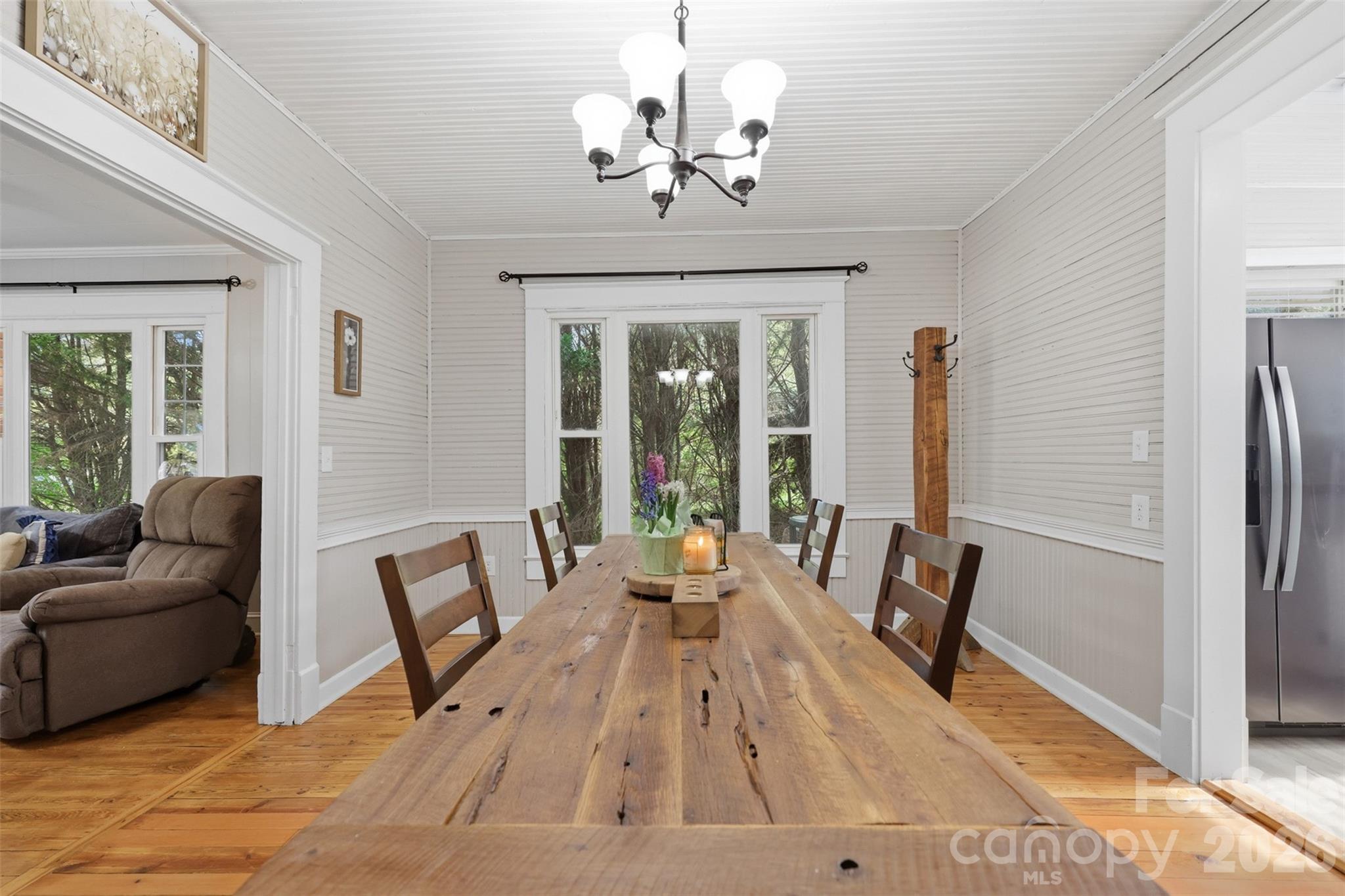 513 7th Street SW — Taylorsville