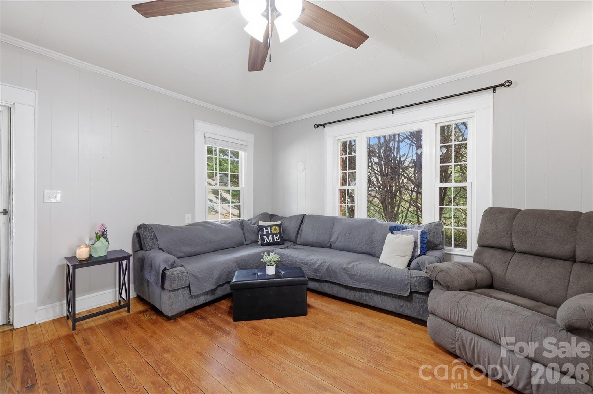 513 7th Street SW — Taylorsville
