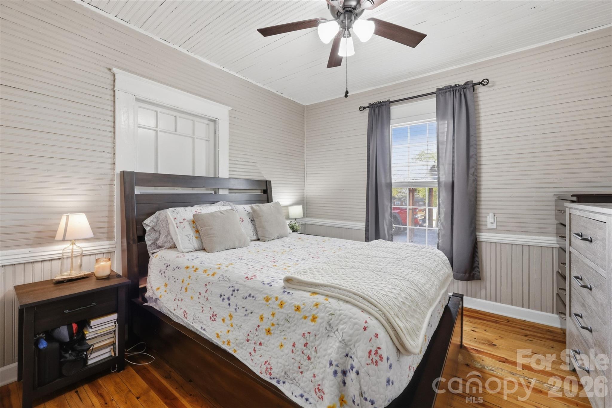 513 7th Street SW — Taylorsville