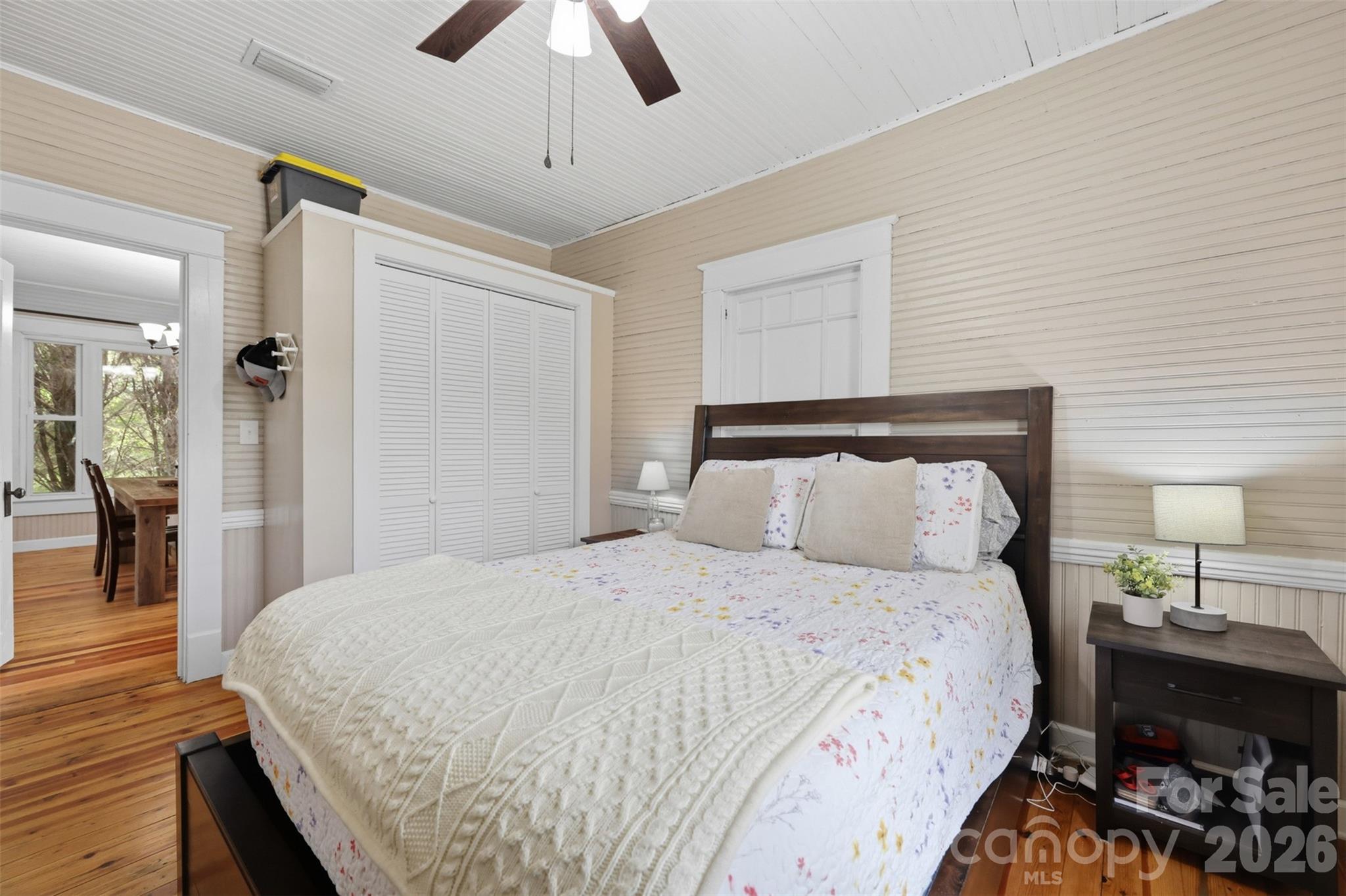 513 7th Street SW — Taylorsville