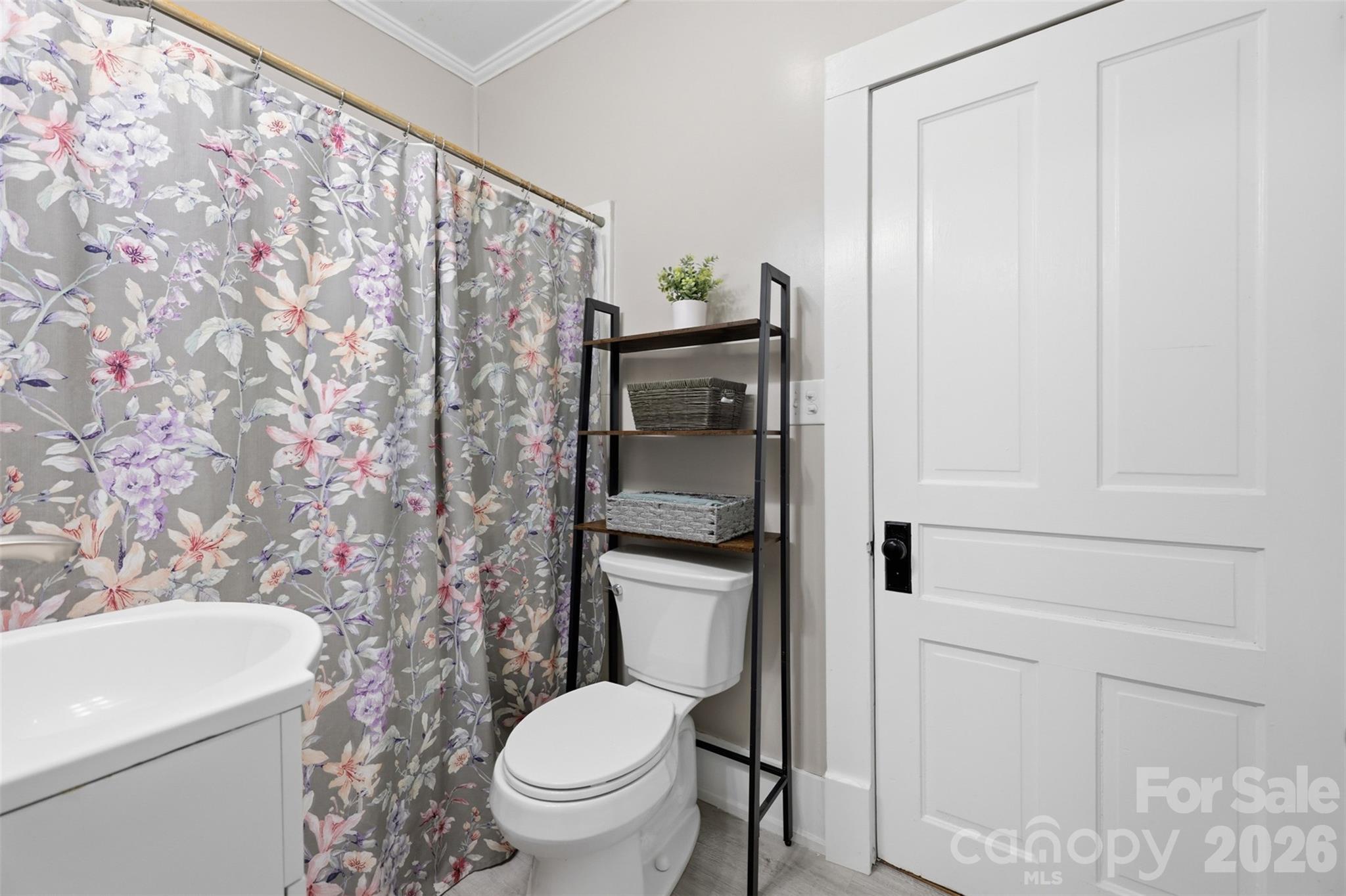 513 7th Street SW — Taylorsville