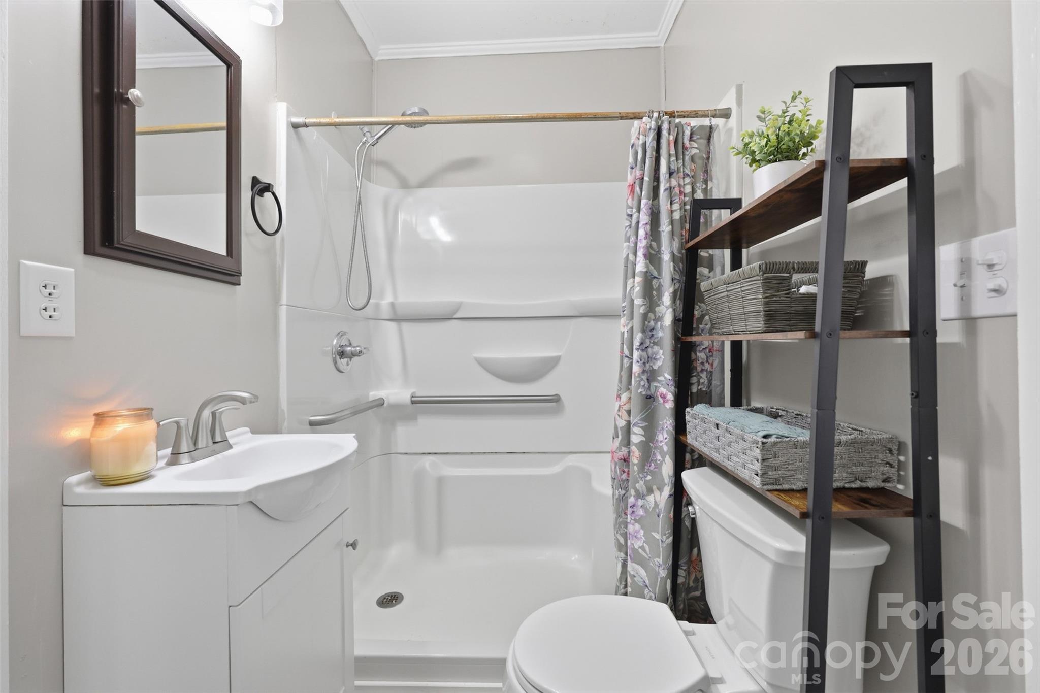 513 7th Street SW — Taylorsville
