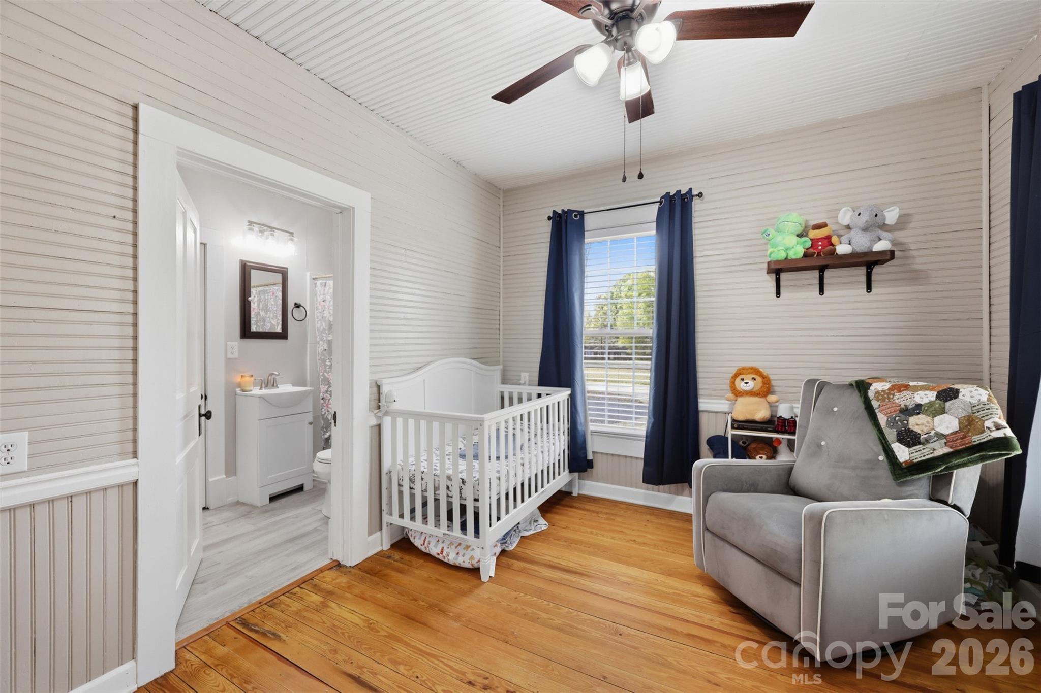 513 7th Street SW — Taylorsville
