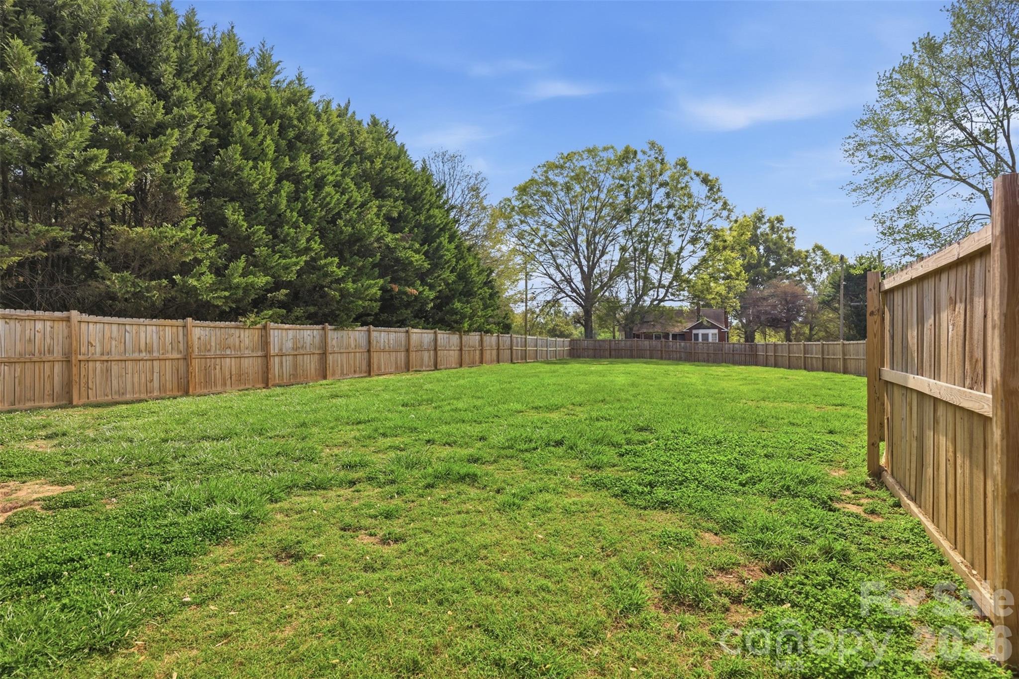 513 7th Street SW — Taylorsville