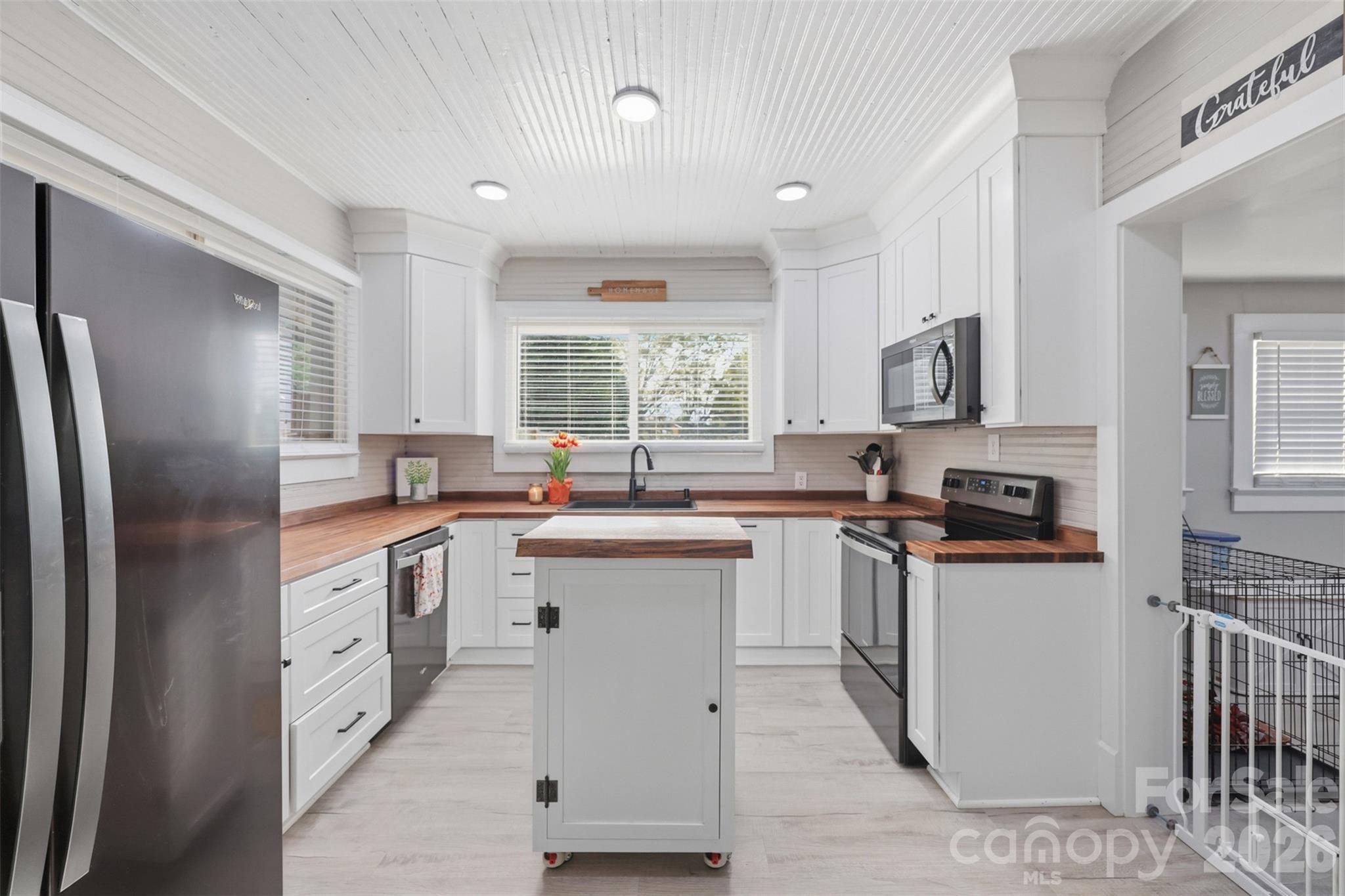 513 7th Street SW — Taylorsville