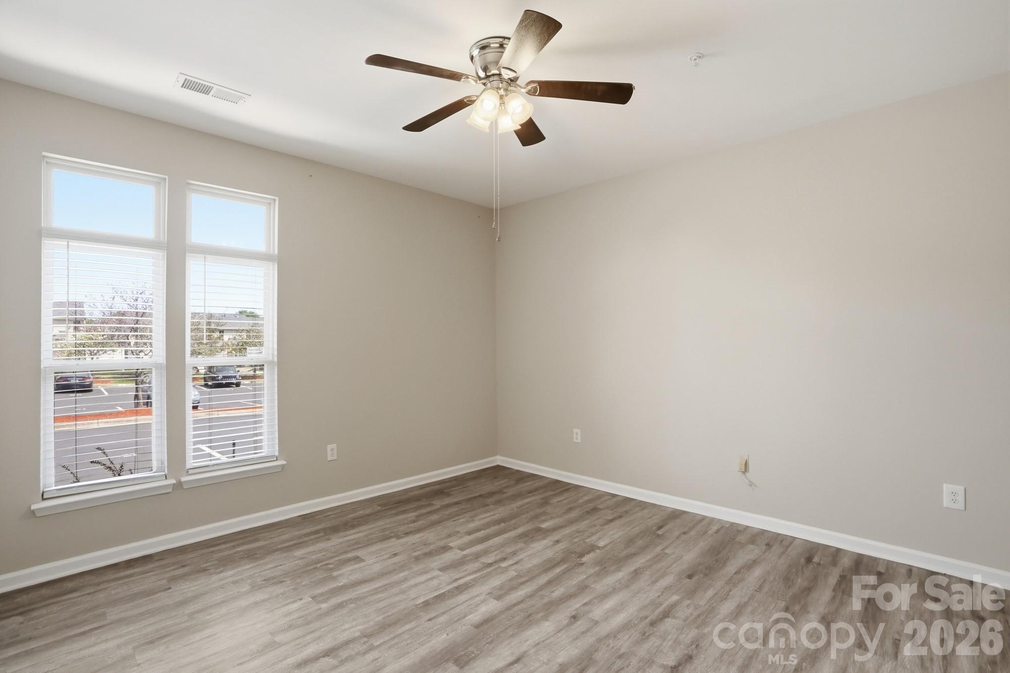 6112 Creft Circle #116 — Indian Trail
