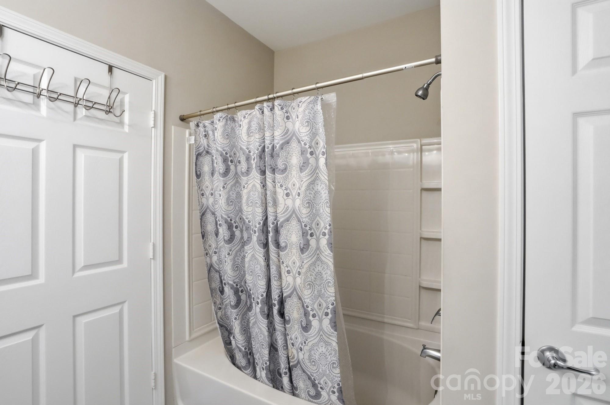 6112 Creft Circle #116 — Indian Trail