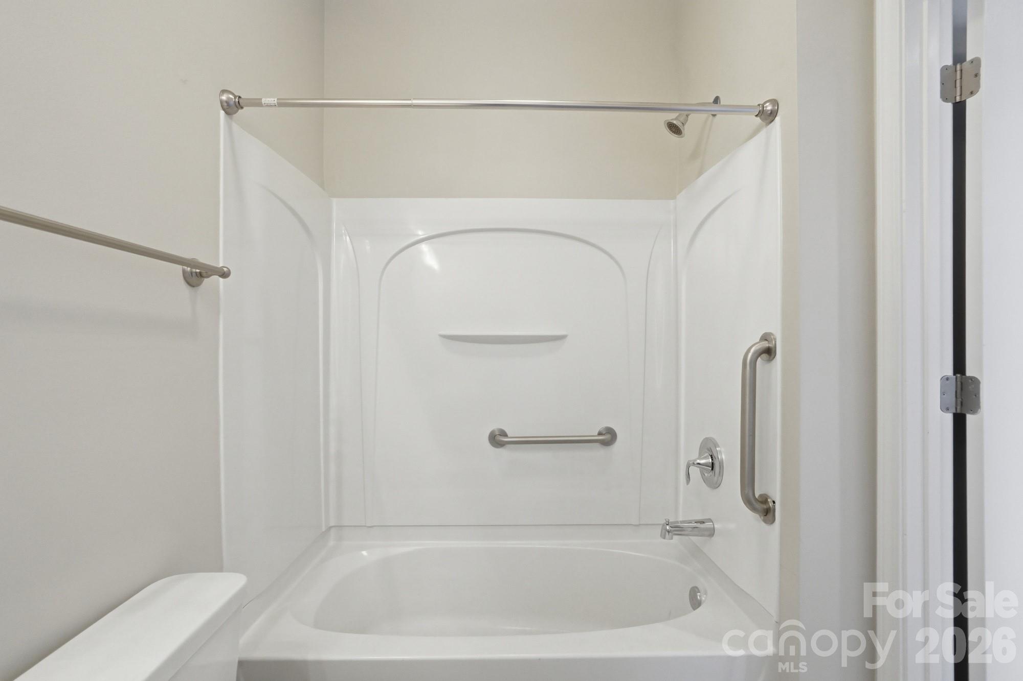 6112 Creft Circle #116 — Indian Trail