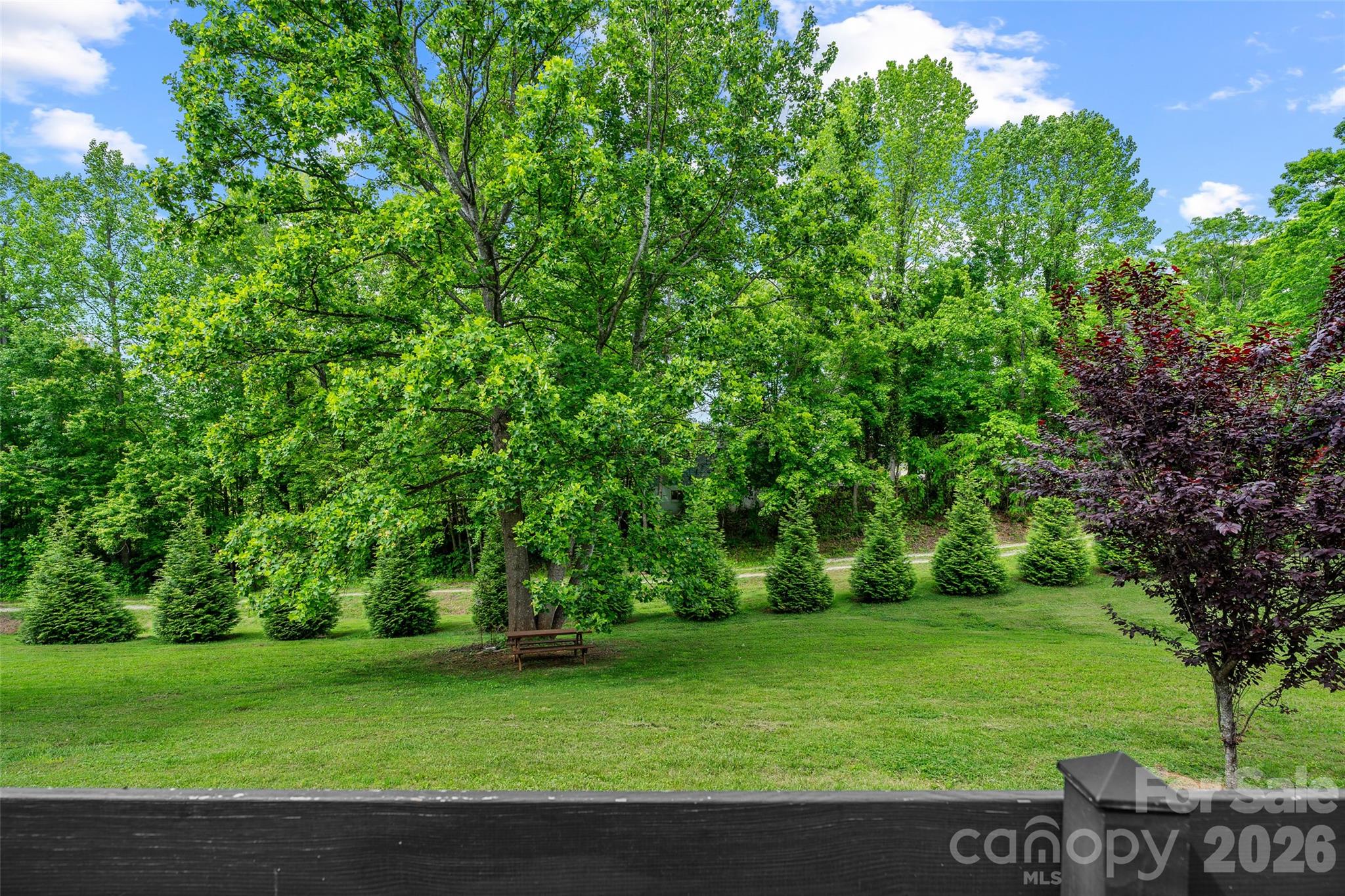 787 Ridge Road — Marion