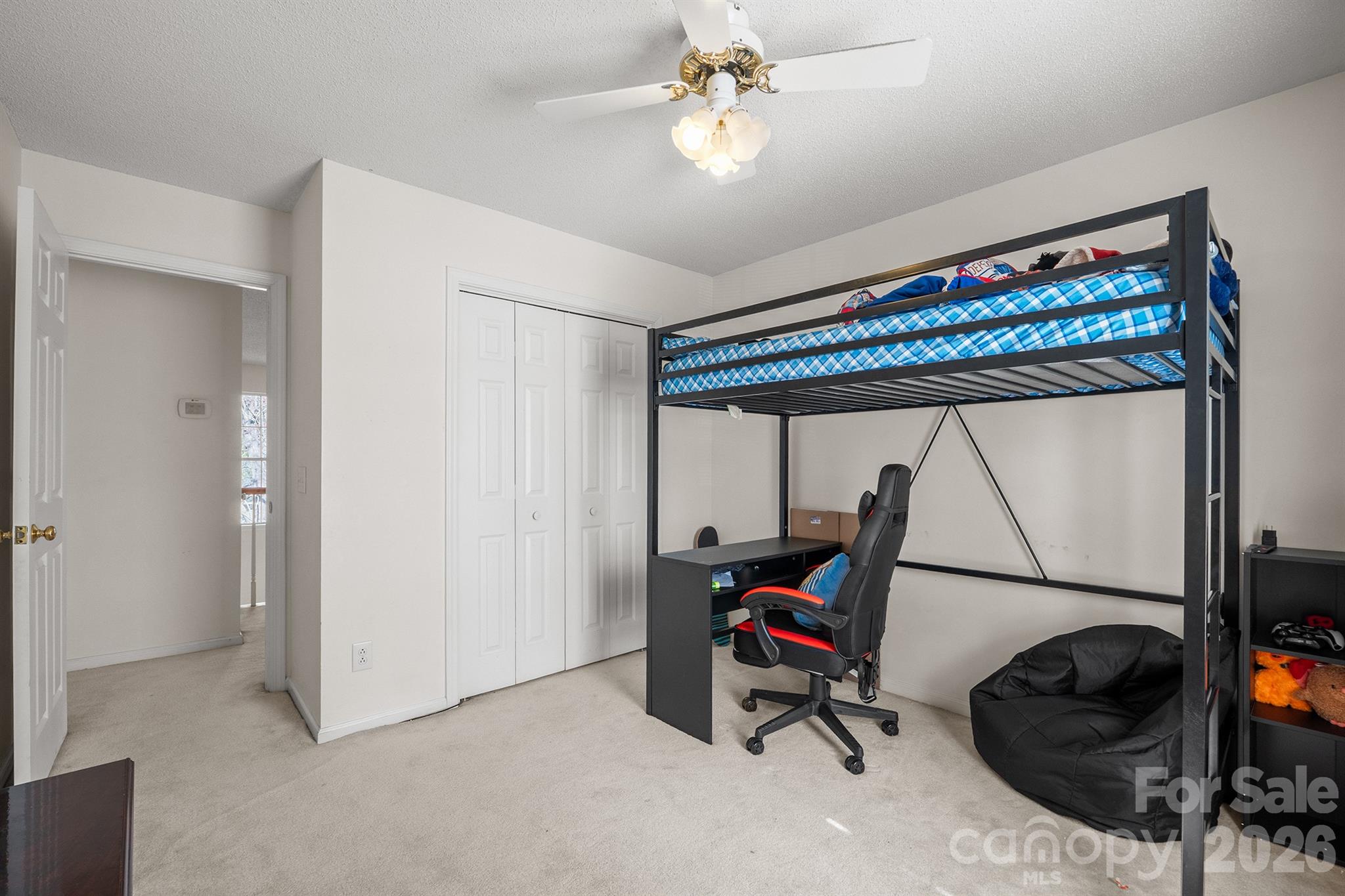 3001 Pennridge Place — Matthews