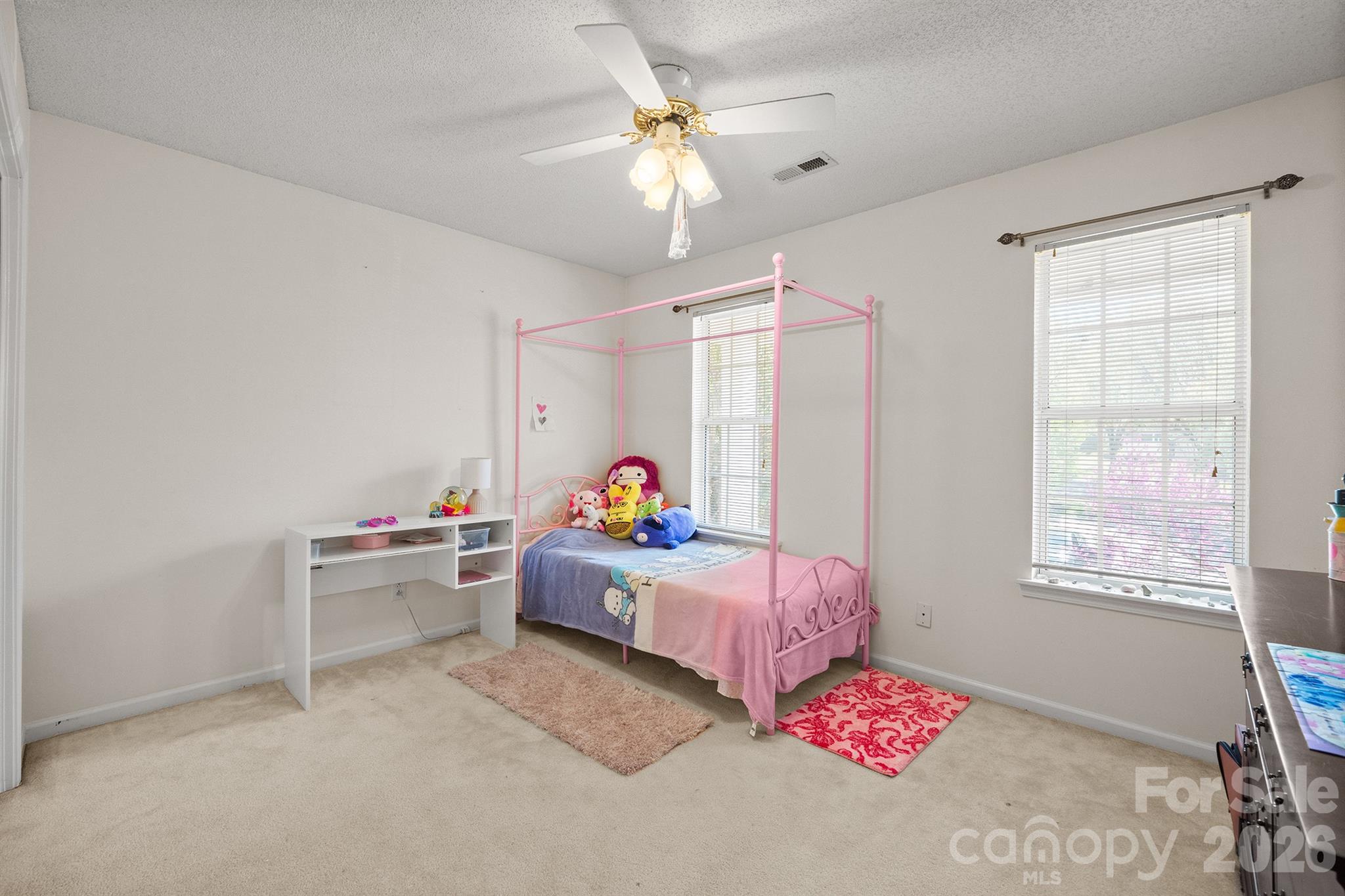 3001 Pennridge Place — Matthews