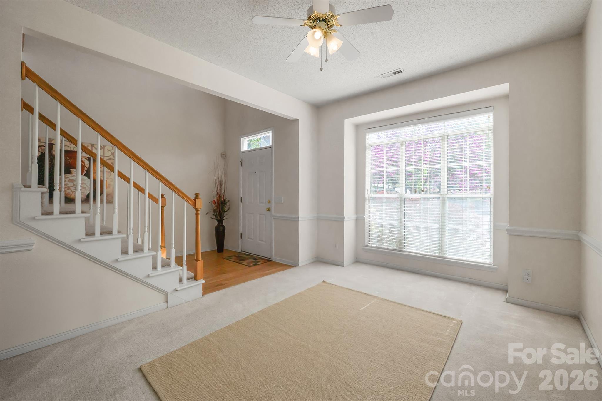 3001 Pennridge Place — Matthews