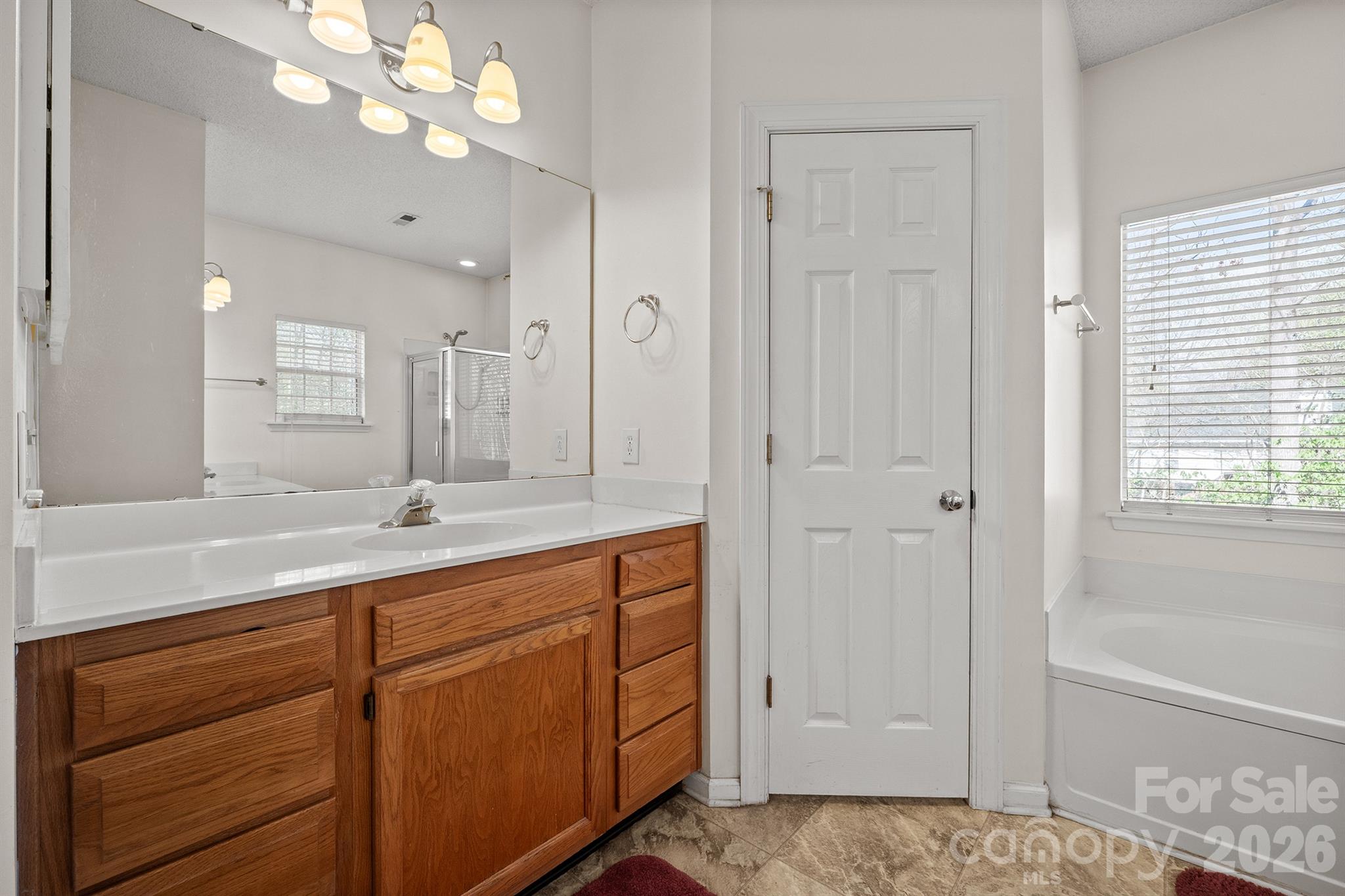 3001 Pennridge Place — Matthews