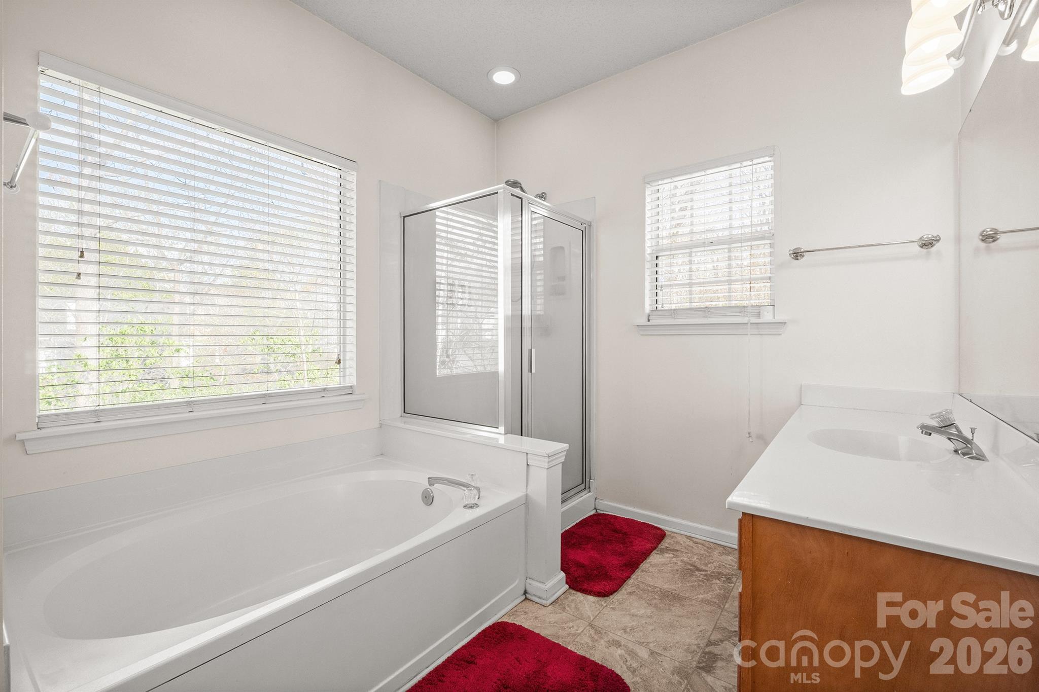3001 Pennridge Place — Matthews