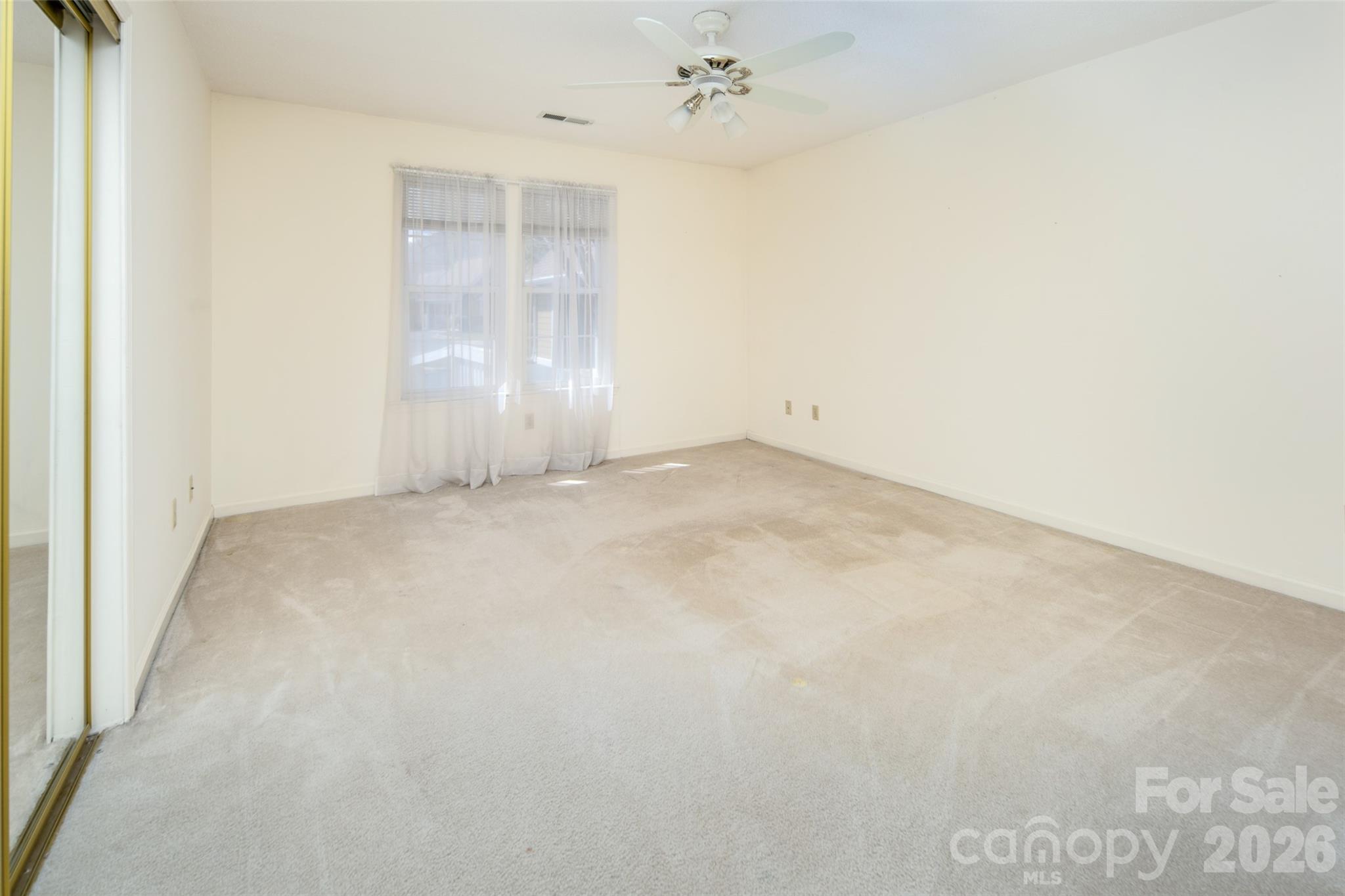 803 Woodlea Court — Asheville