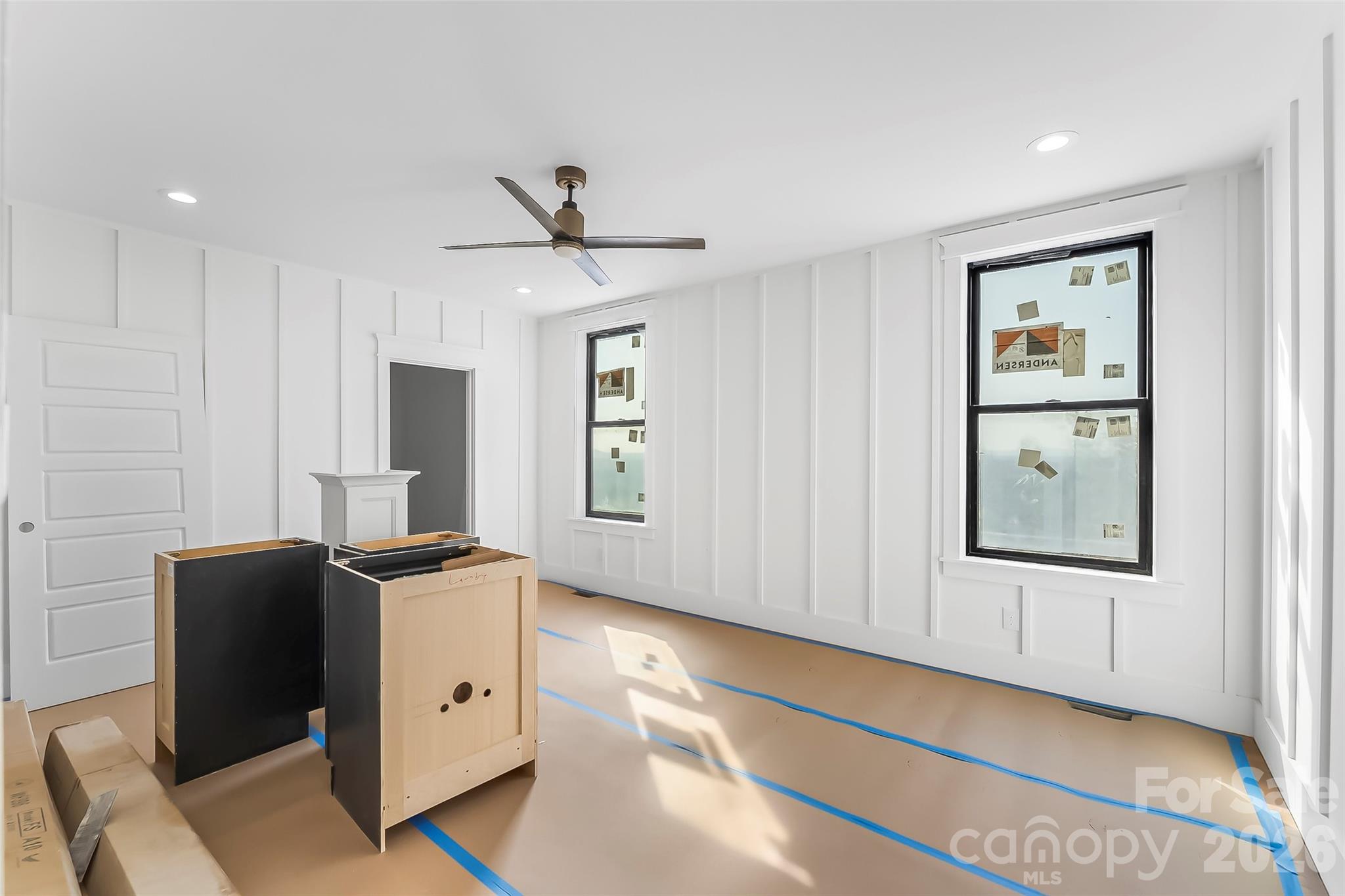 4898 Soaring Top Lane — Lenoir