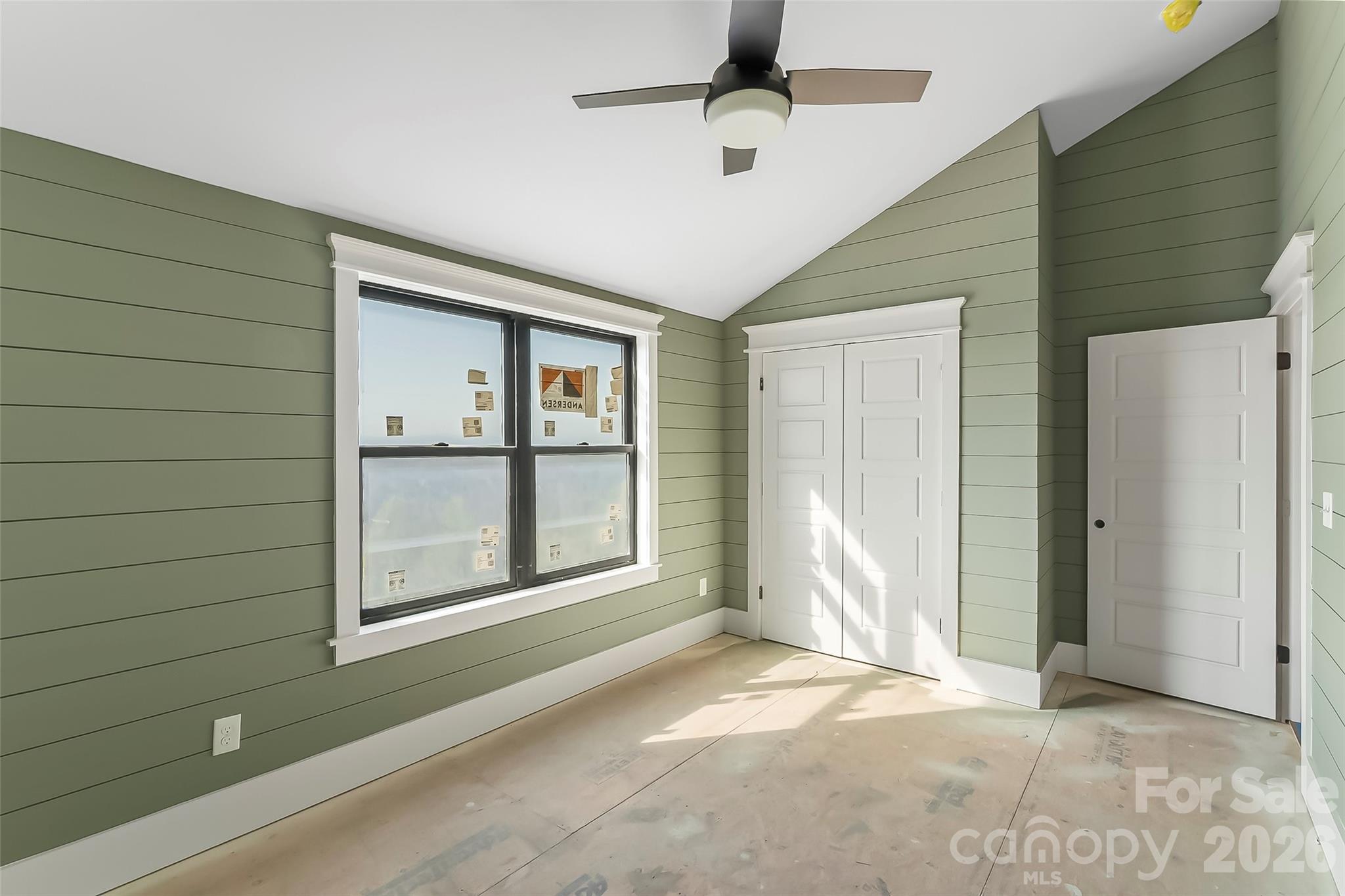 4898 Soaring Top Lane — Lenoir