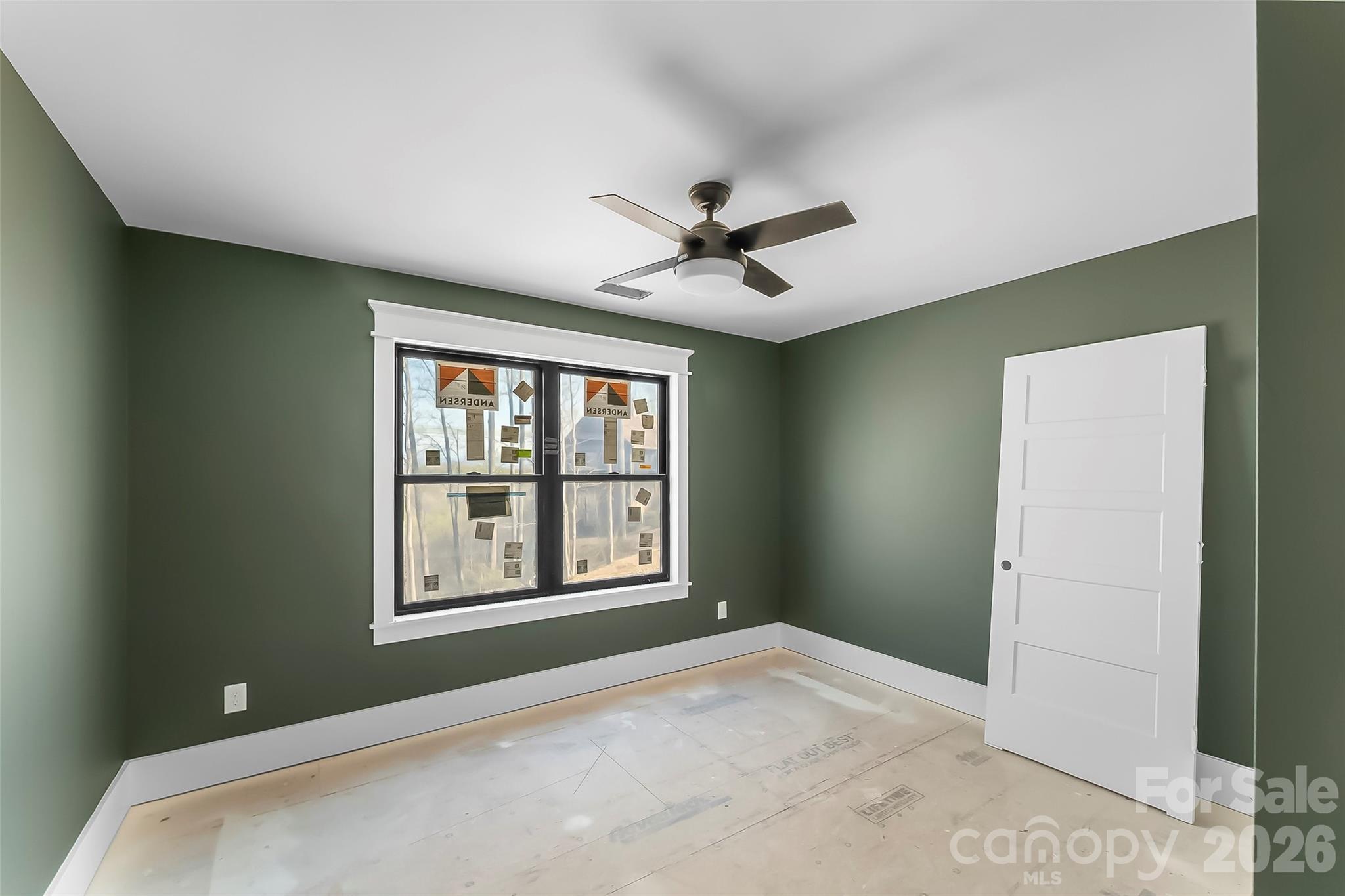 4898 Soaring Top Lane — Lenoir