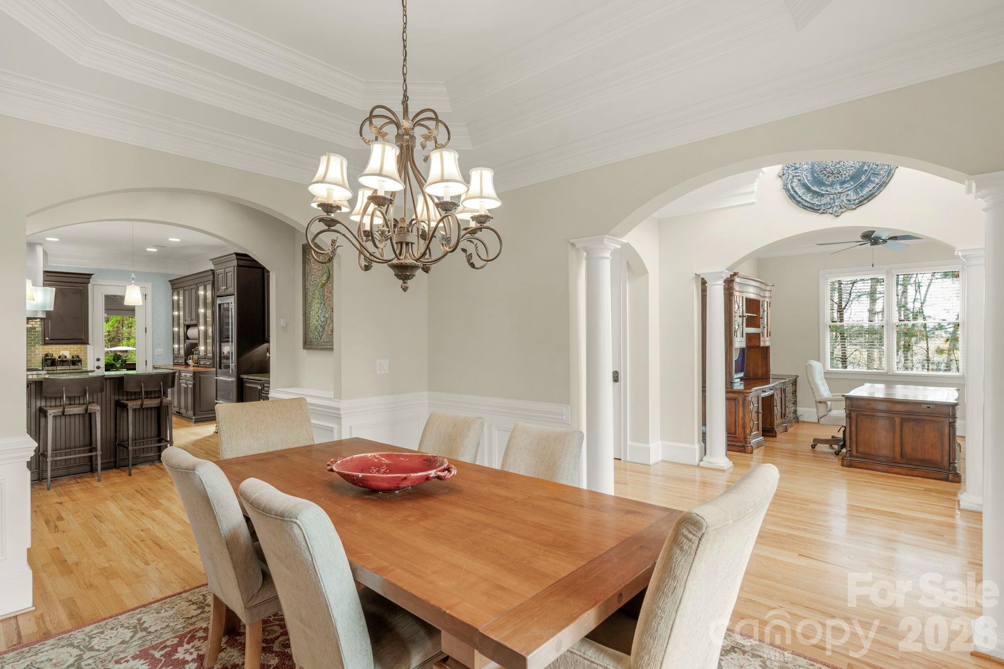 4017 Beechwood Spring Lane #49 — Belmont