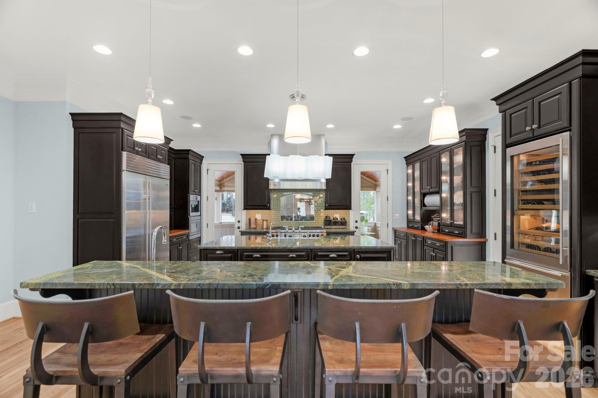 4017 Beechwood Spring Lane #49 — Belmont