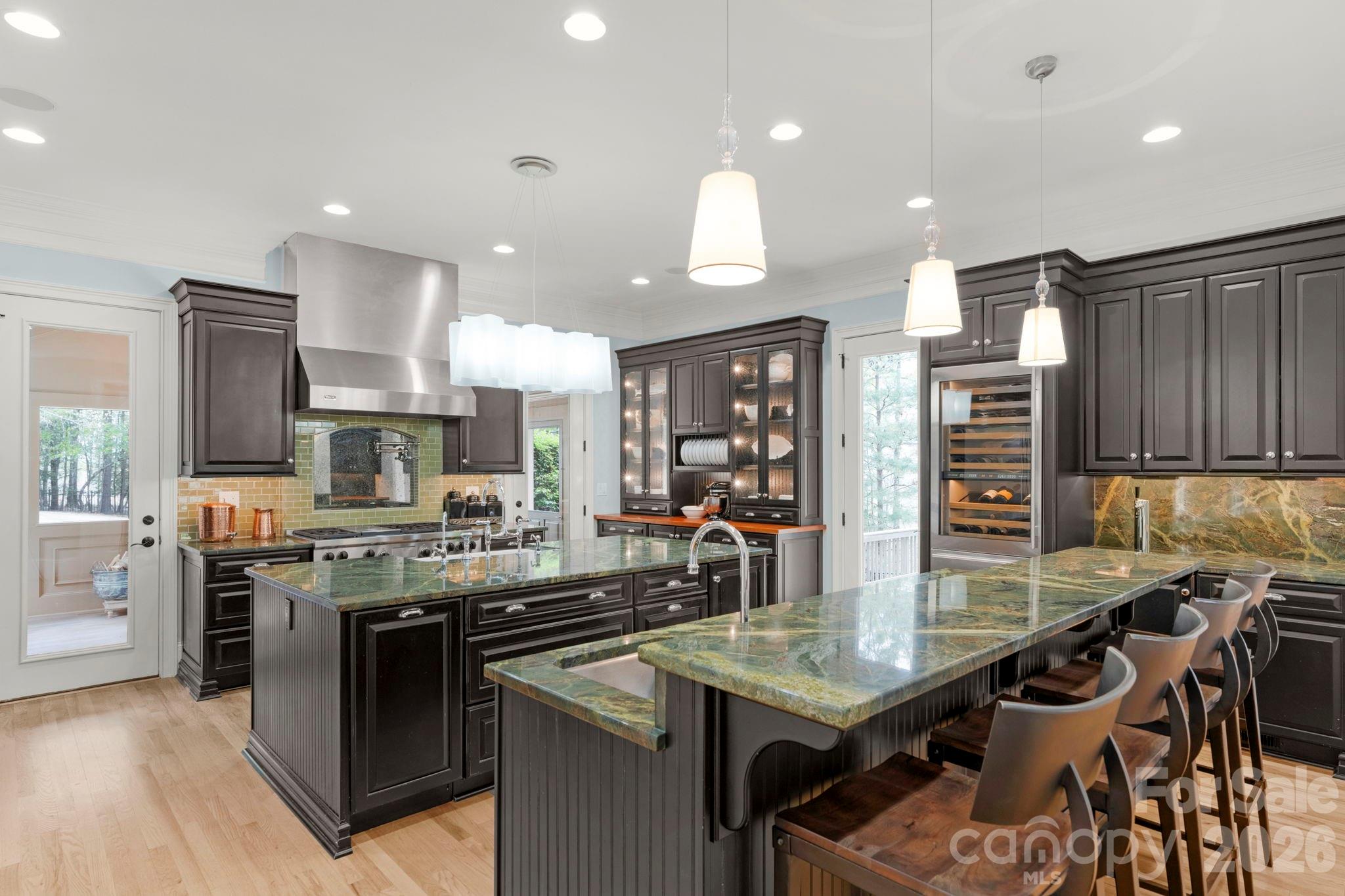 4017 Beechwood Spring Lane #49 — Belmont