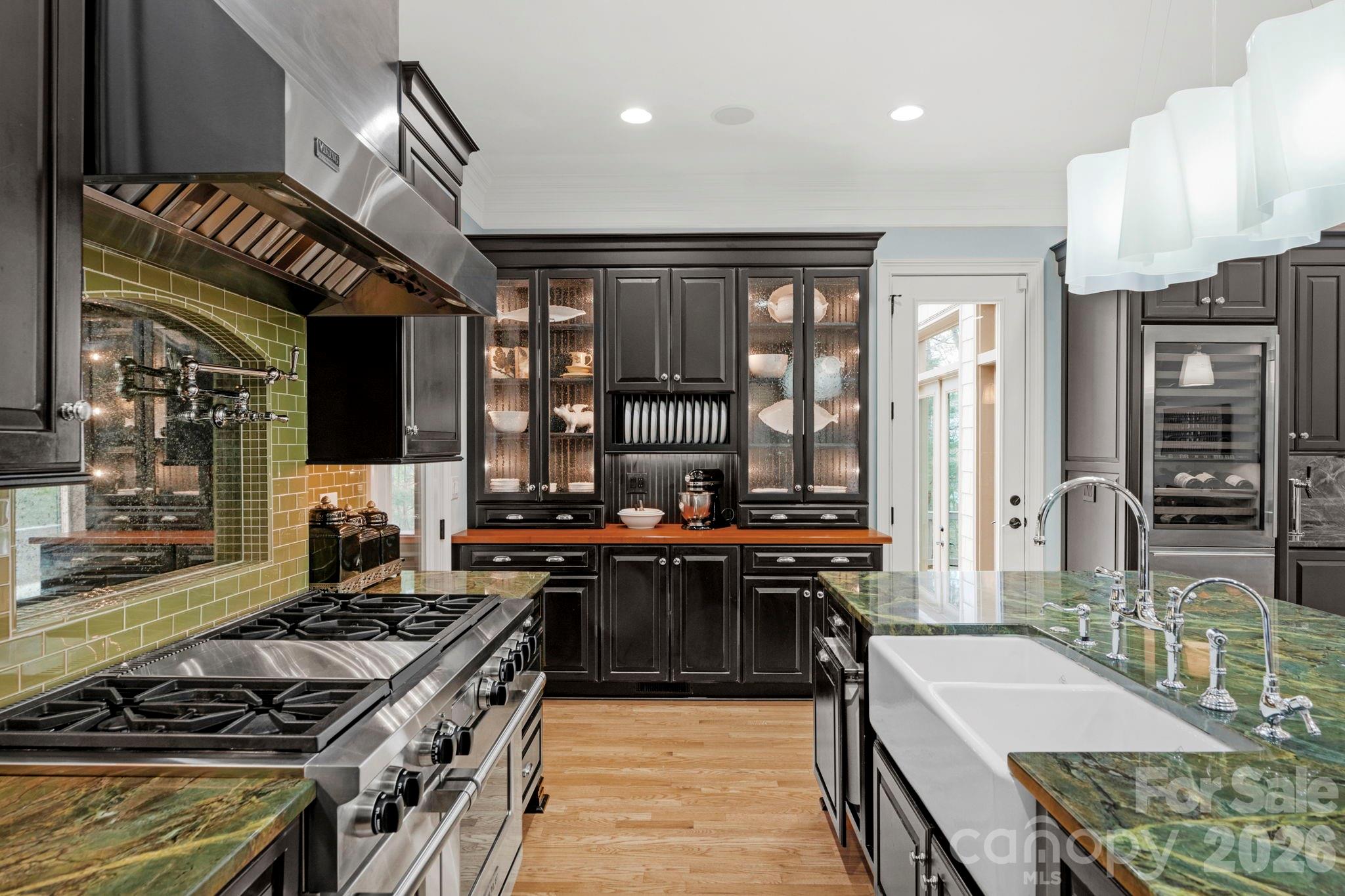 4017 Beechwood Spring Lane #49 — Belmont