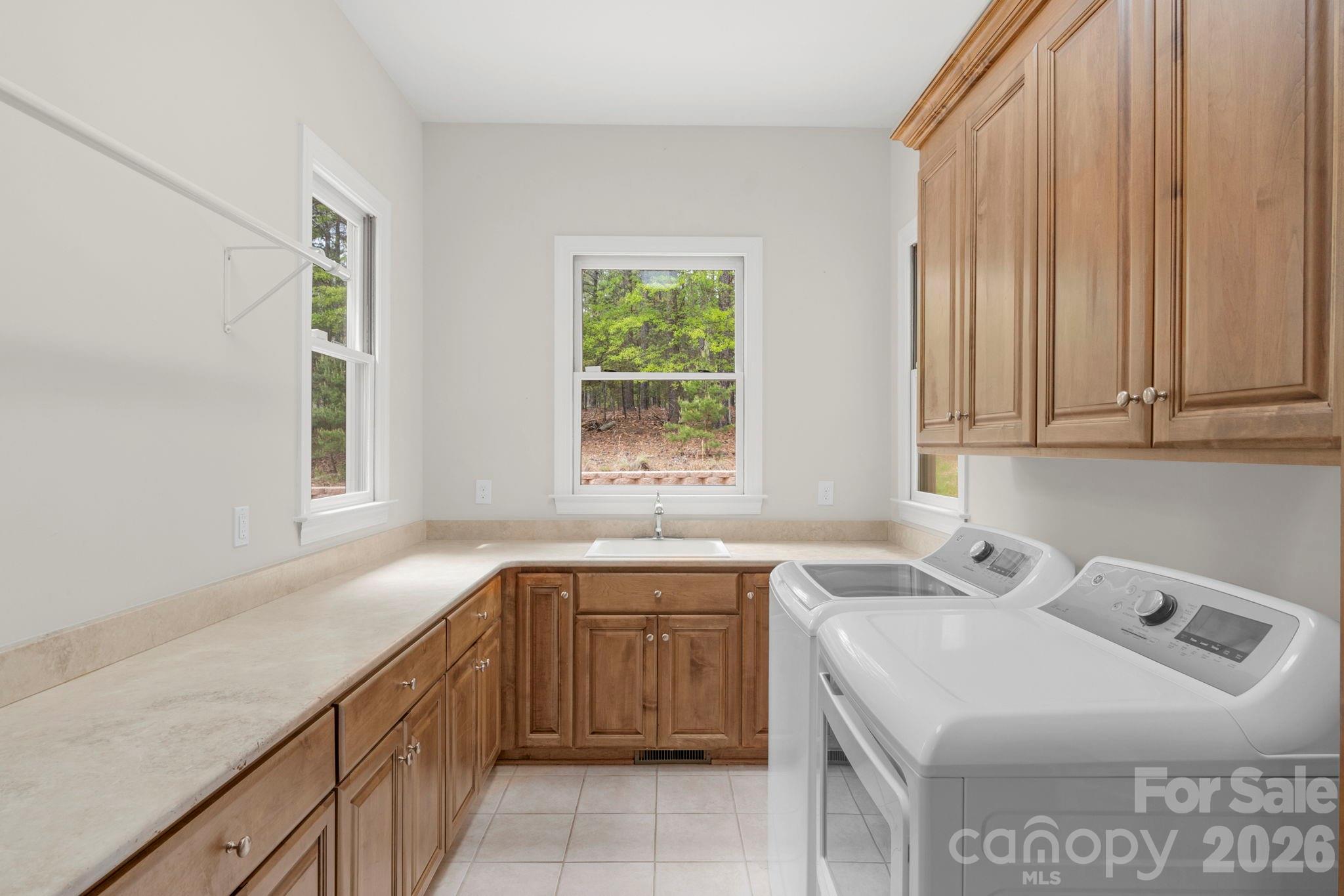 4017 Beechwood Spring Lane #49 — Belmont