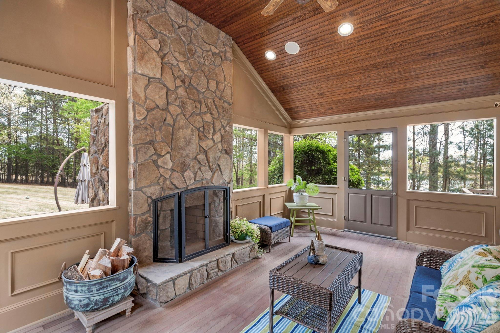 4017 Beechwood Spring Lane #49 — Belmont