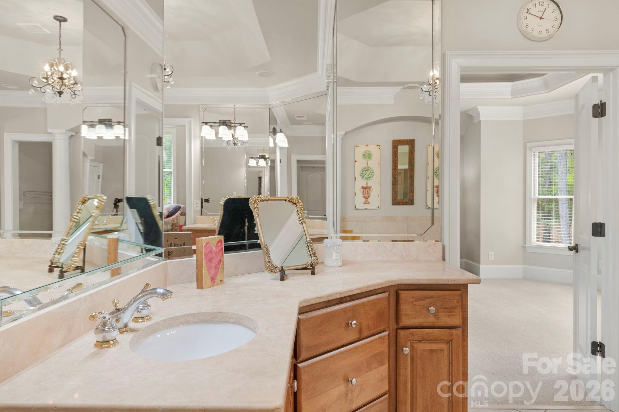 4017 Beechwood Spring Lane #49 — Belmont
