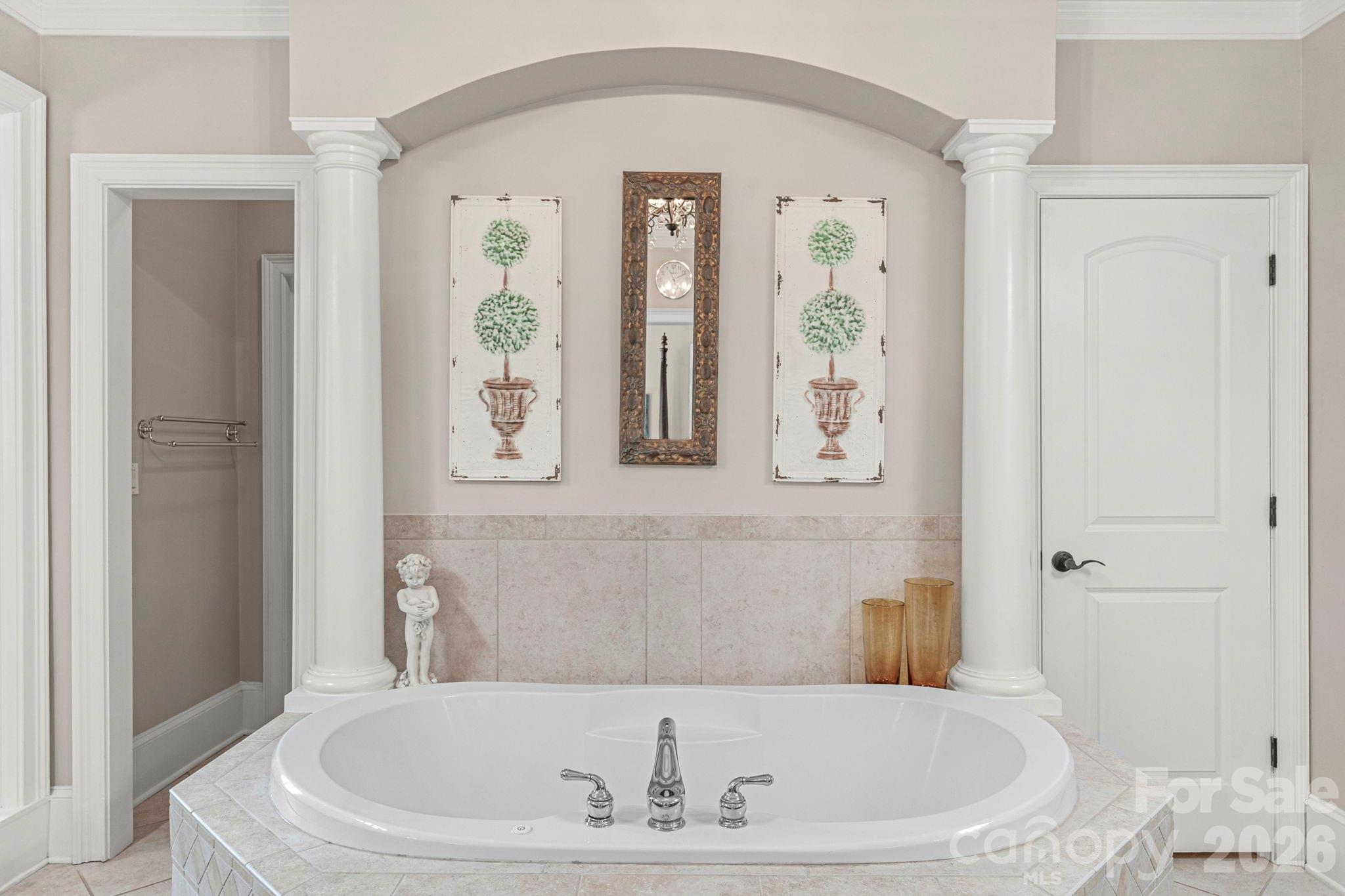 4017 Beechwood Spring Lane #49 — Belmont