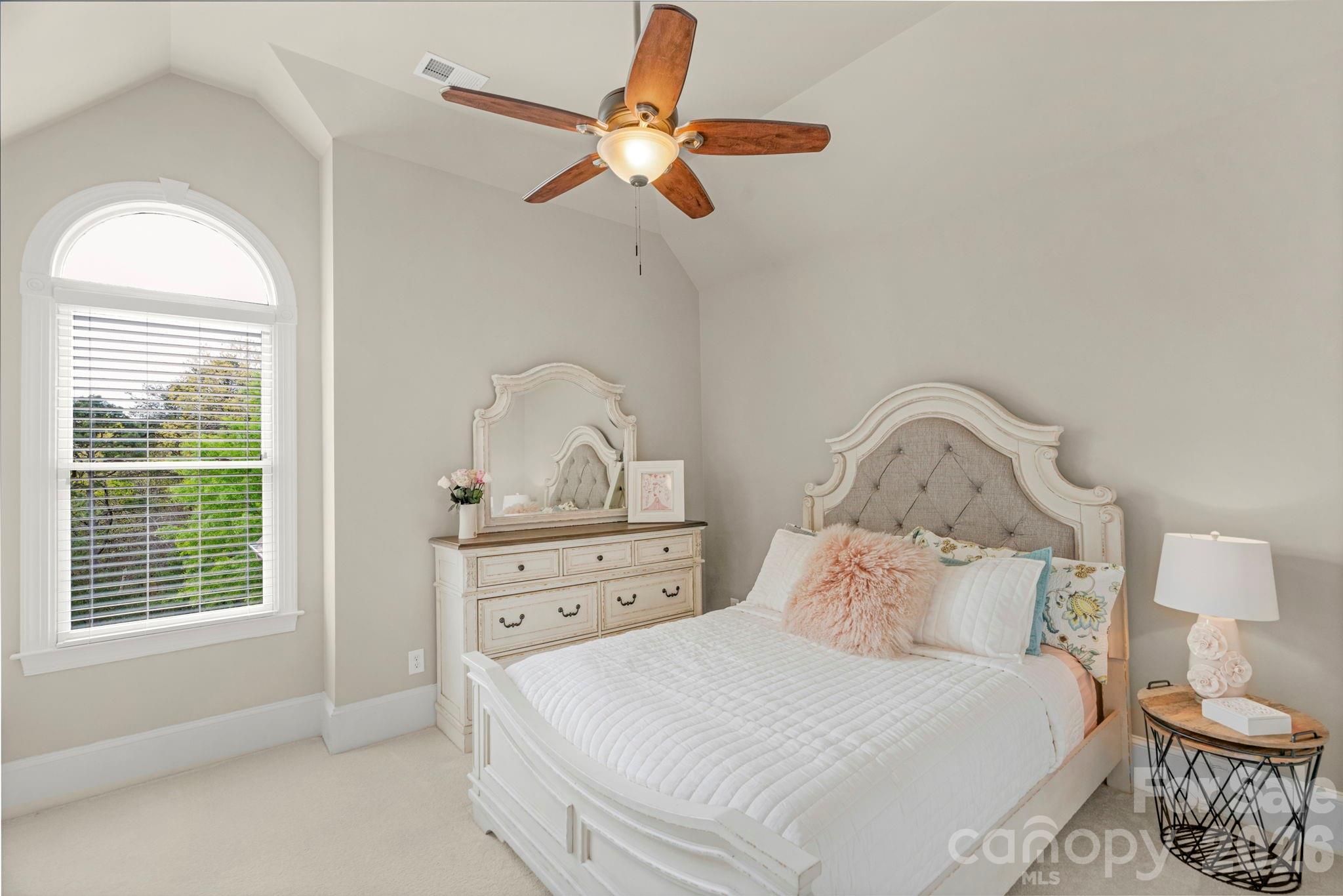 4017 Beechwood Spring Lane #49 — Belmont