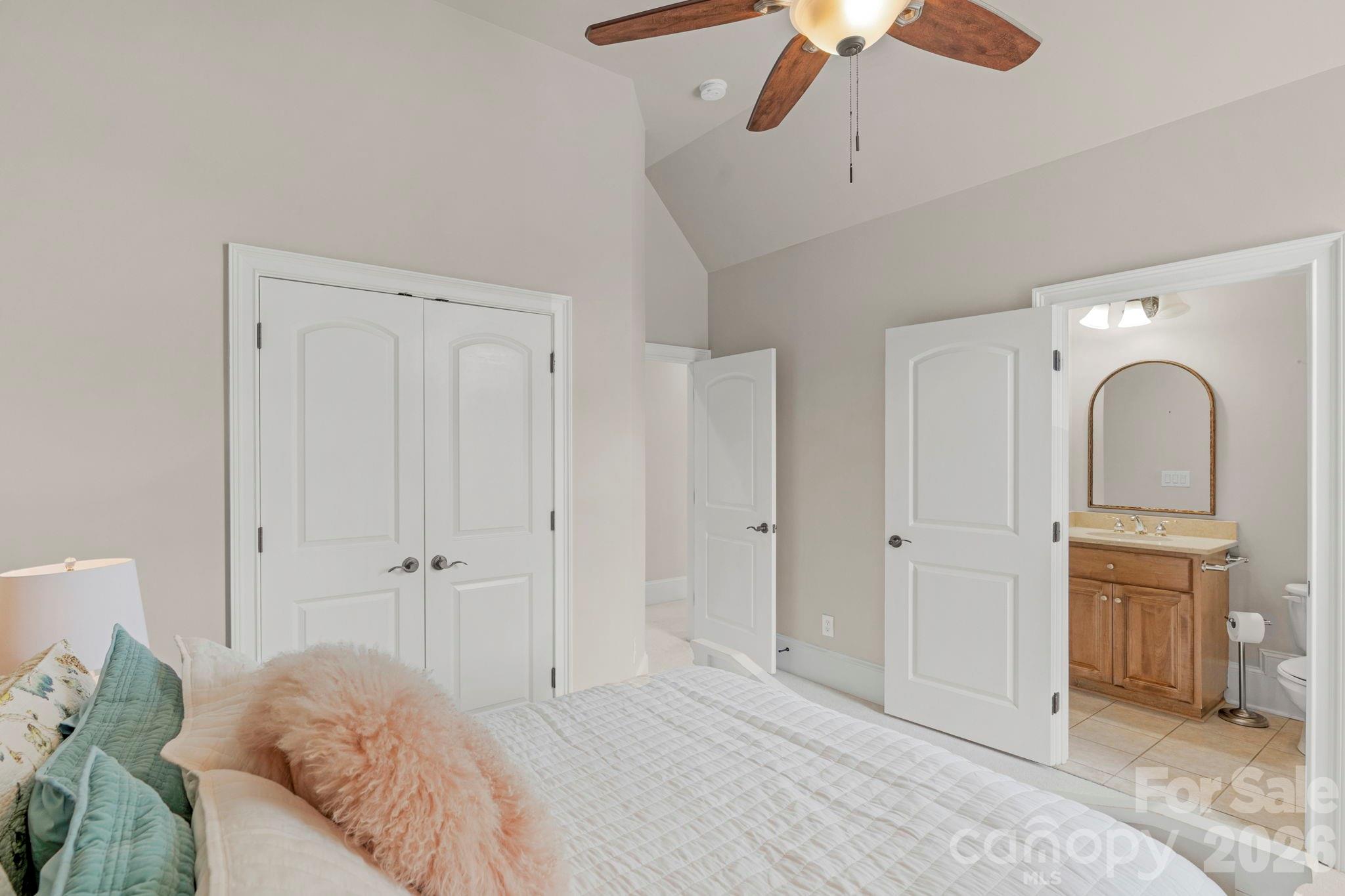 4017 Beechwood Spring Lane #49 — Belmont