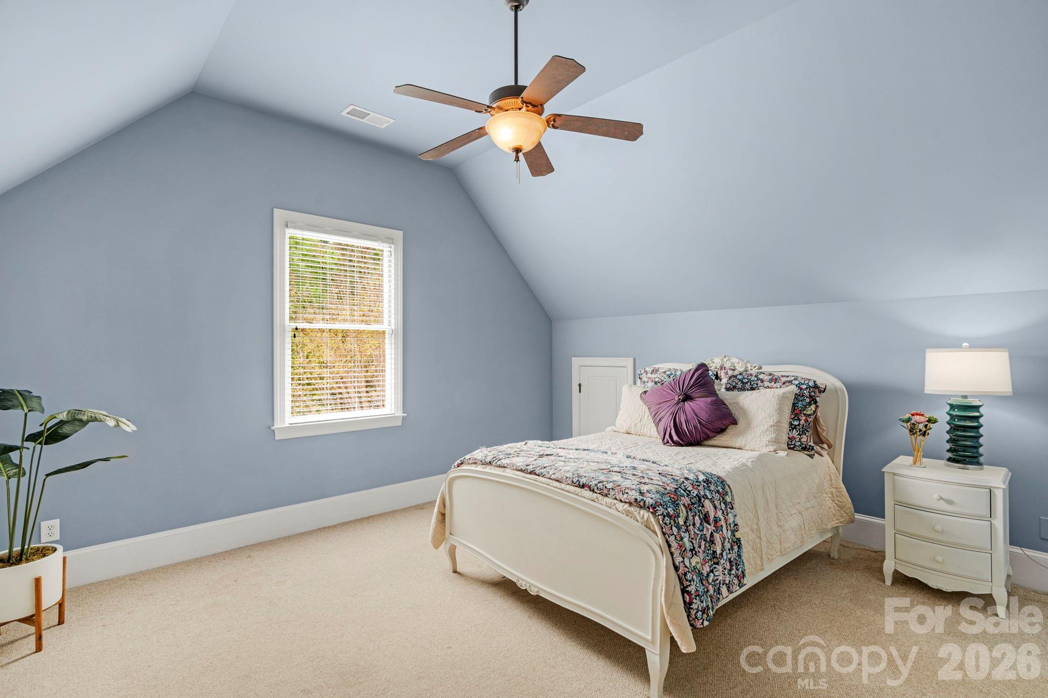 4017 Beechwood Spring Lane #49 — Belmont