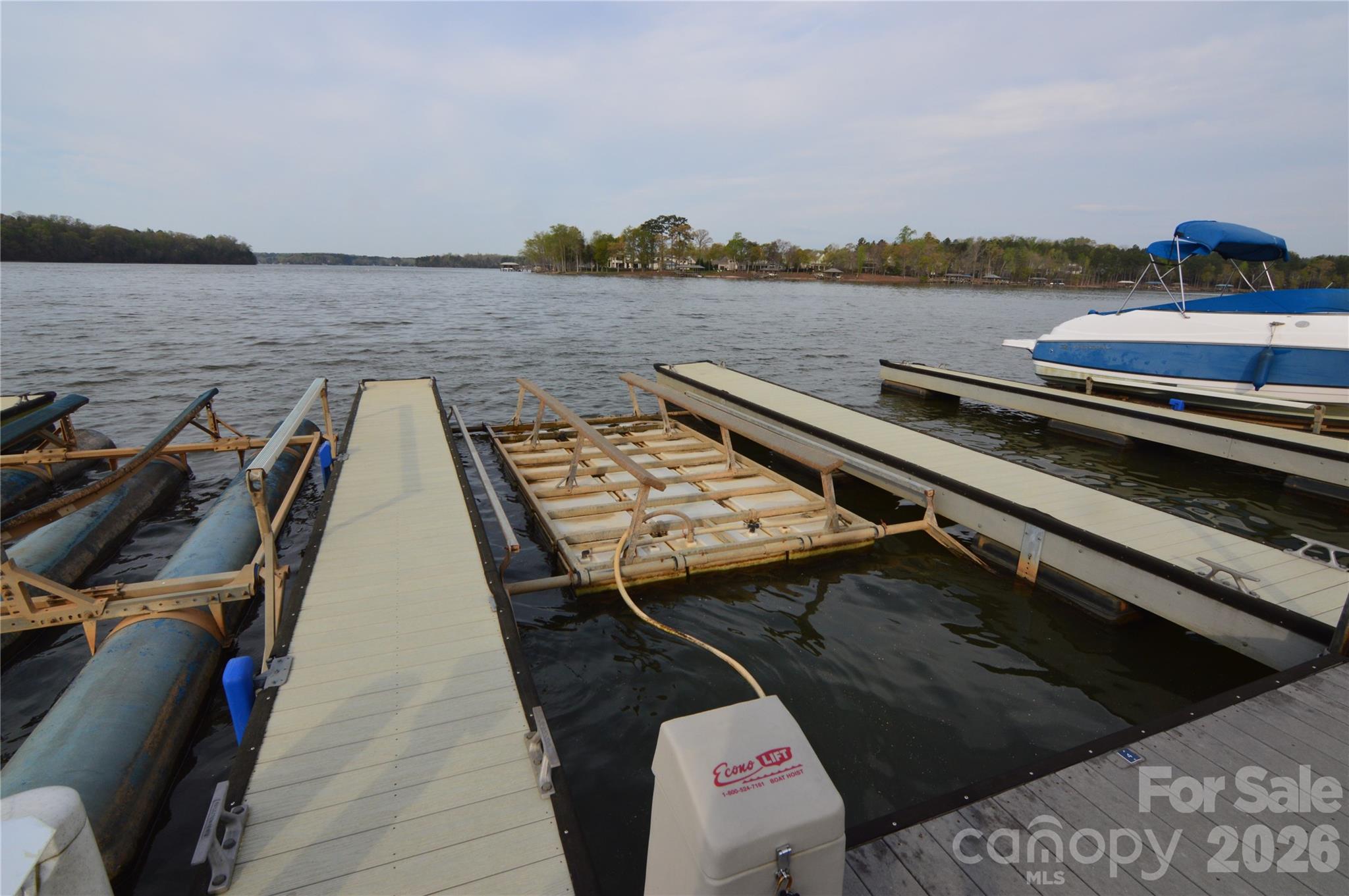4017 Beechwood Spring Lane #49 — Belmont