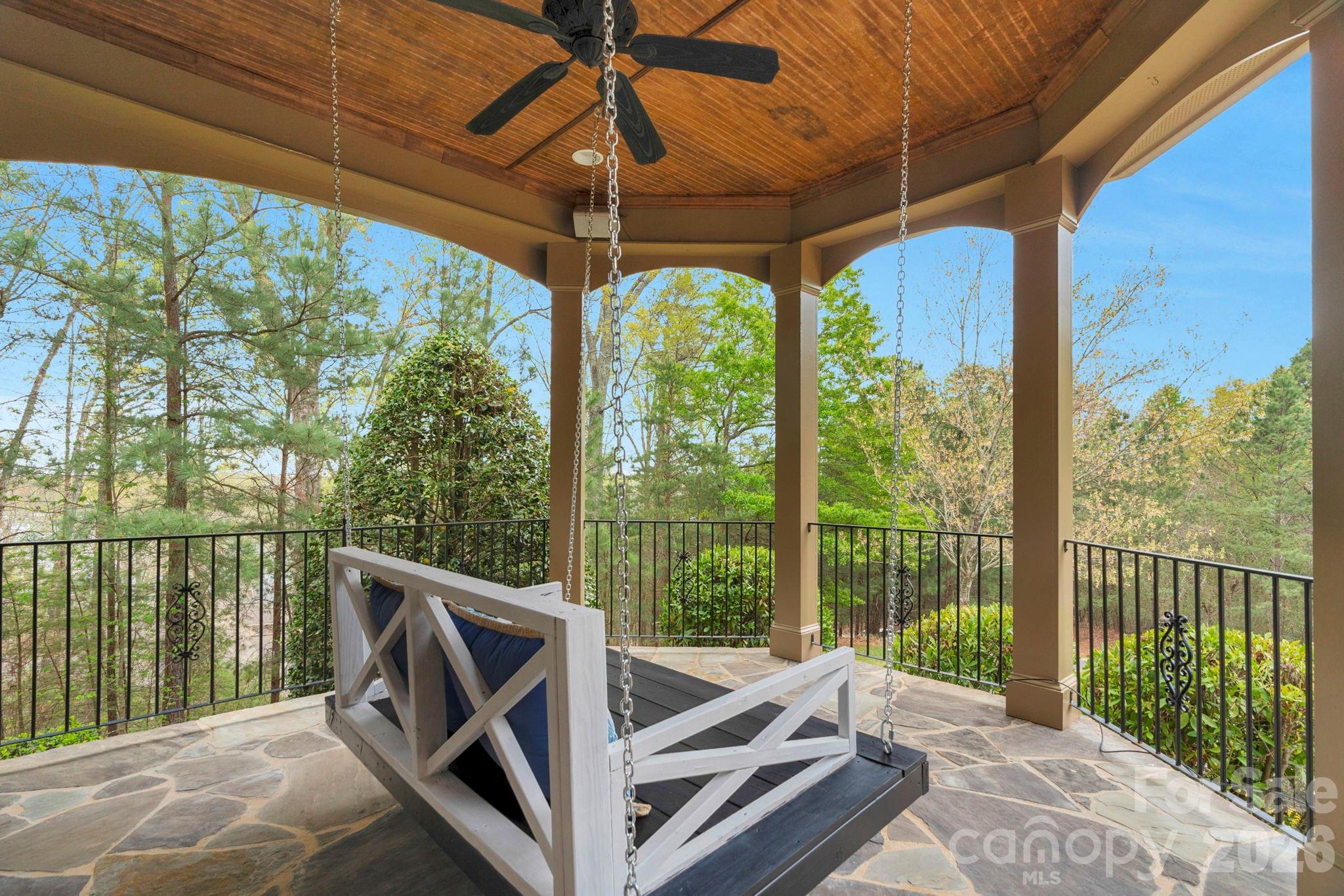 4017 Beechwood Spring Lane #49 — Belmont