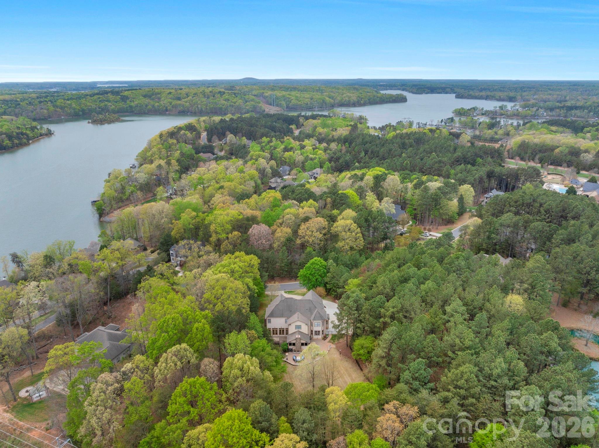 4017 Beechwood Spring Lane #49 — Belmont