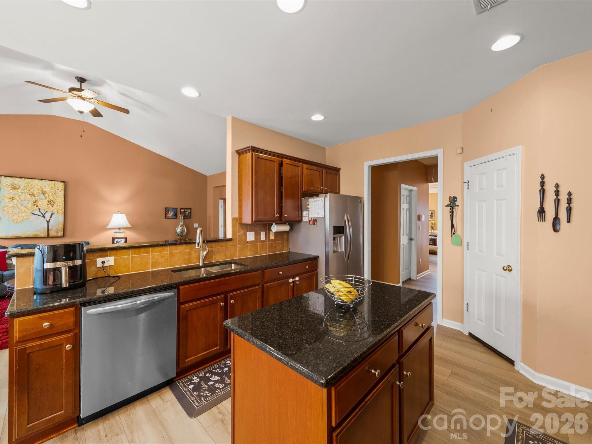 9693 NW Laurie Avenue NW — Concord
