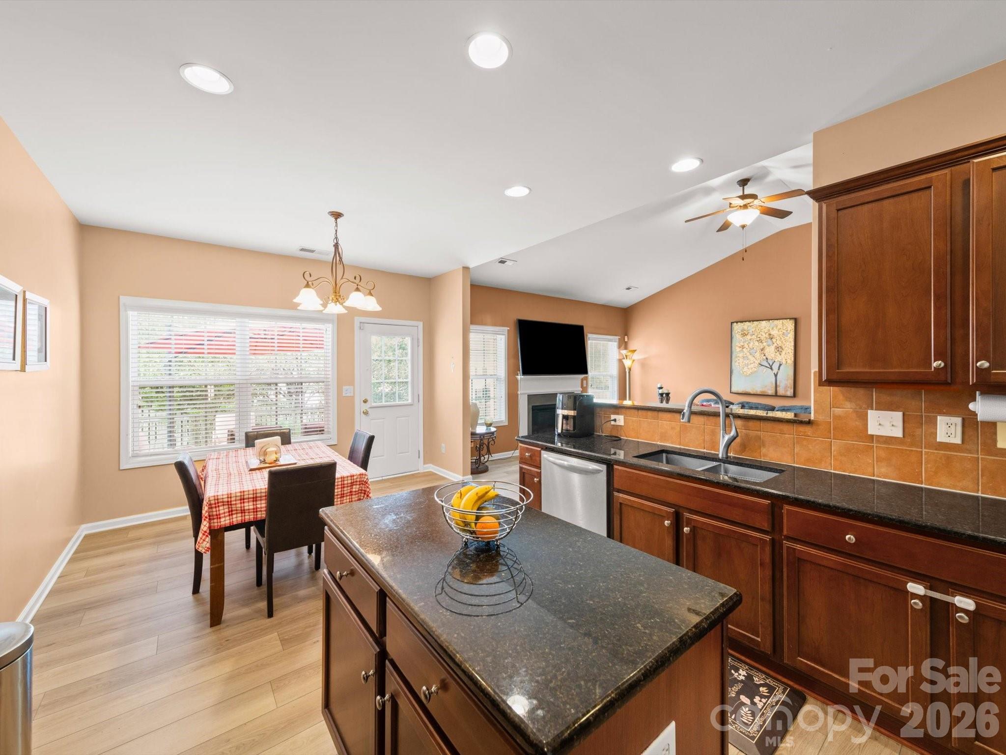 9693 NW Laurie Avenue NW — Concord