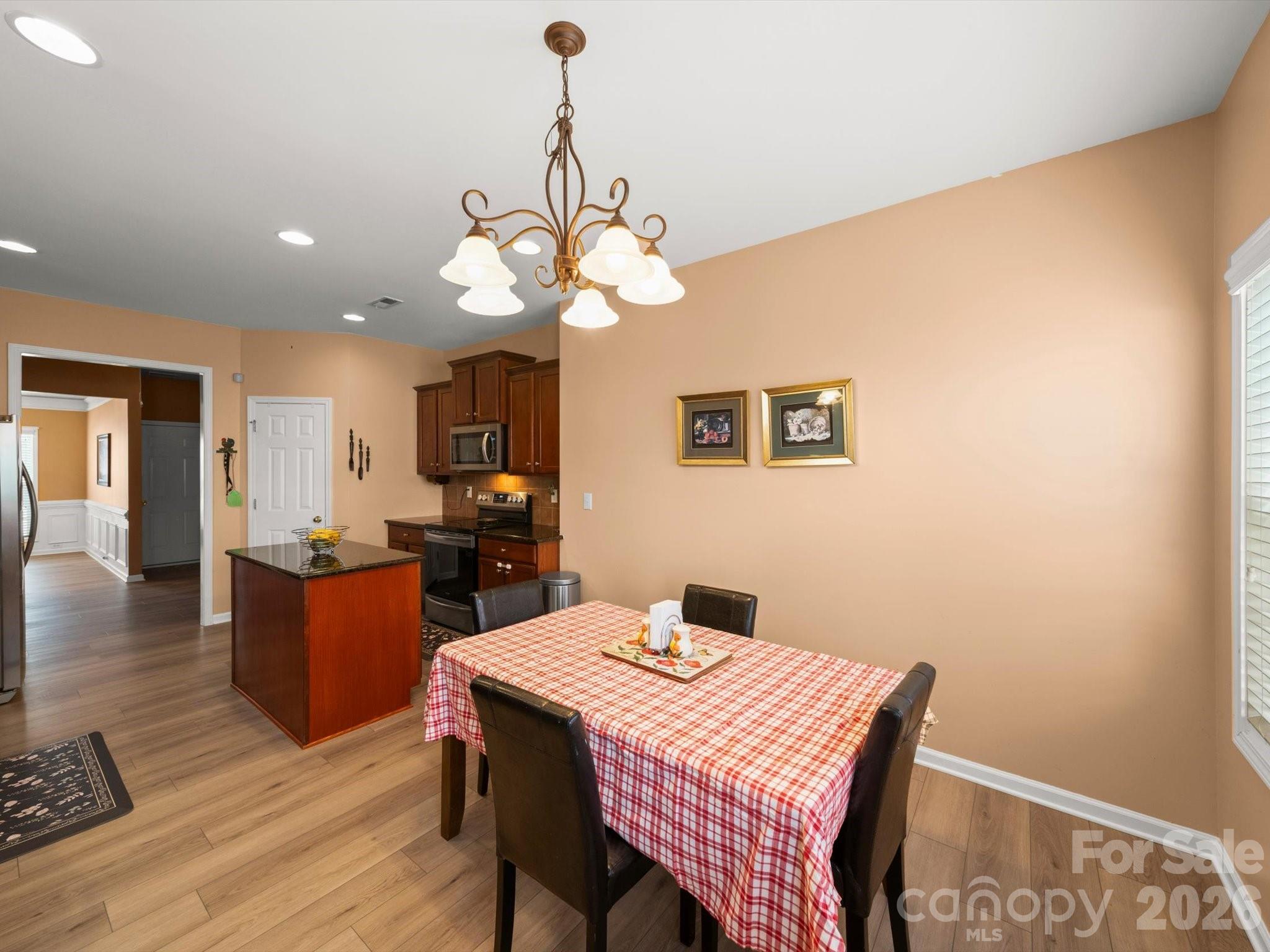 9693 NW Laurie Avenue NW — Concord