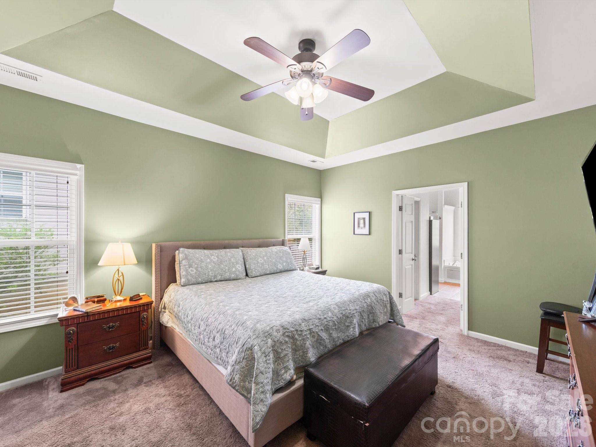 9693 NW Laurie Avenue NW — Concord