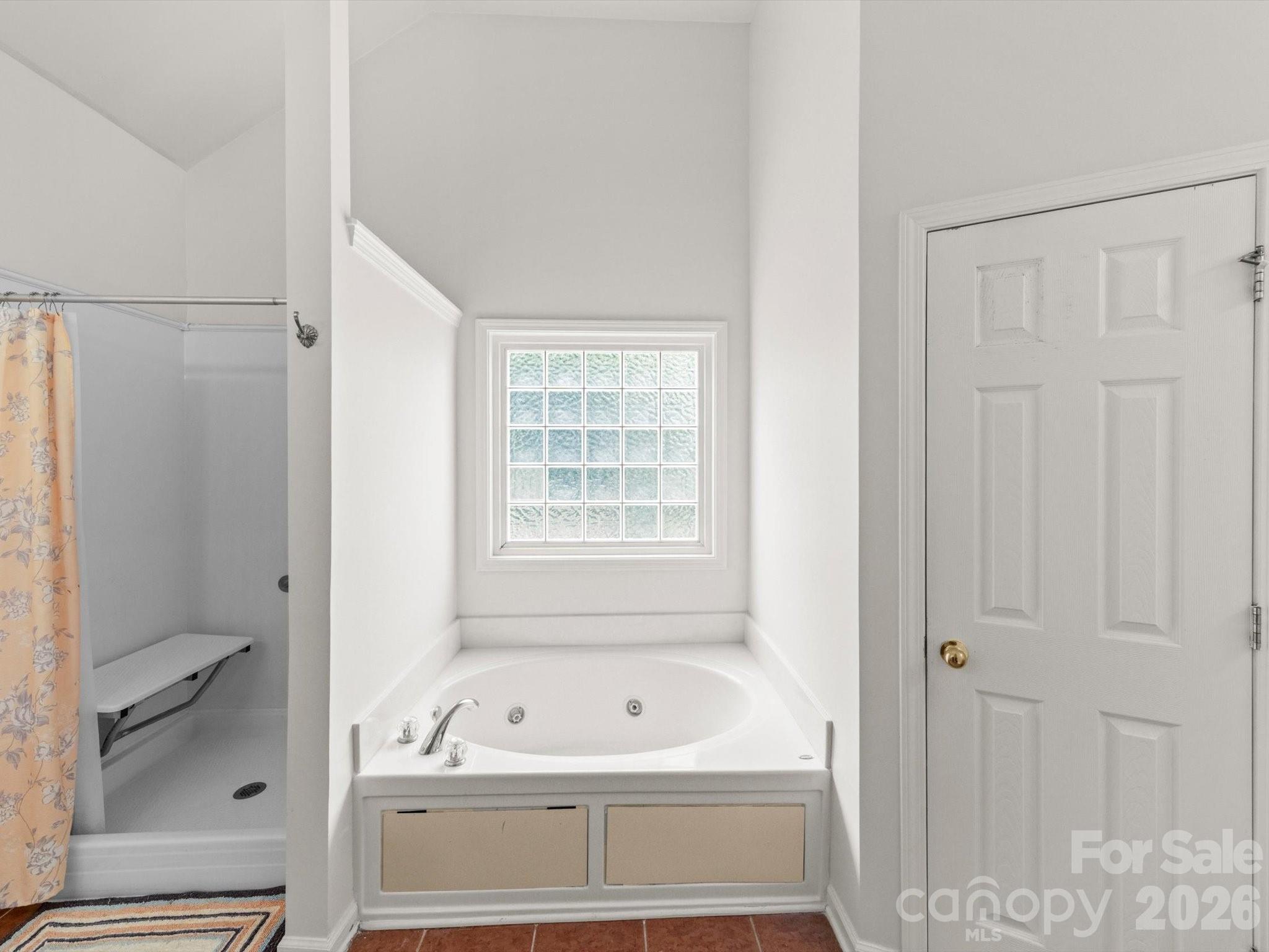 9693 NW Laurie Avenue NW — Concord