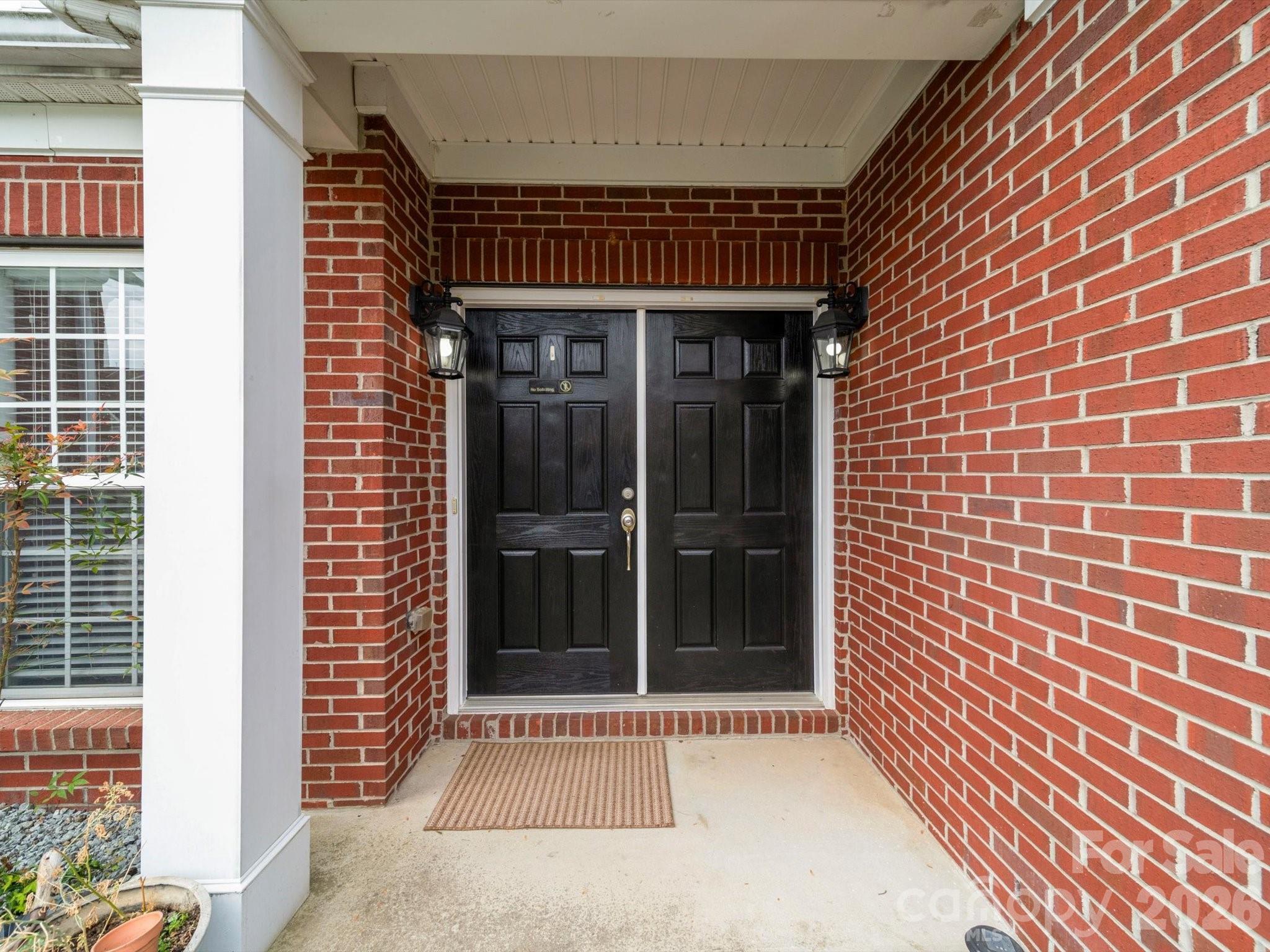 9693 NW Laurie Avenue NW — Concord